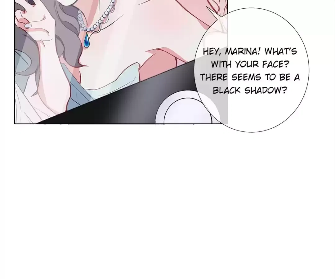 Two-Faced Queen Chapter 1 – Page 93