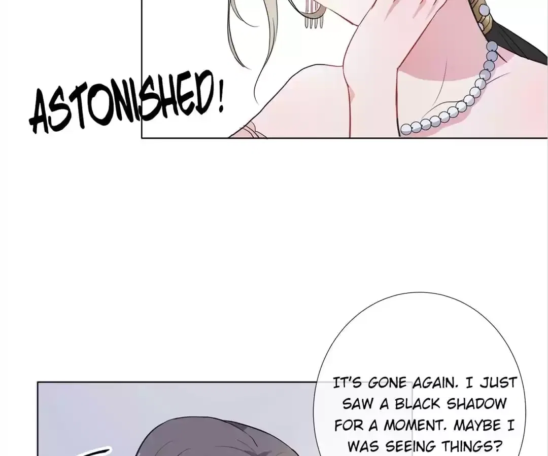 Two-Faced Queen Chapter 1 – Page 95