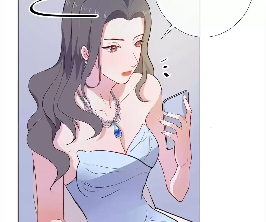 Two-Faced Queen Chapter 1 – Page 96