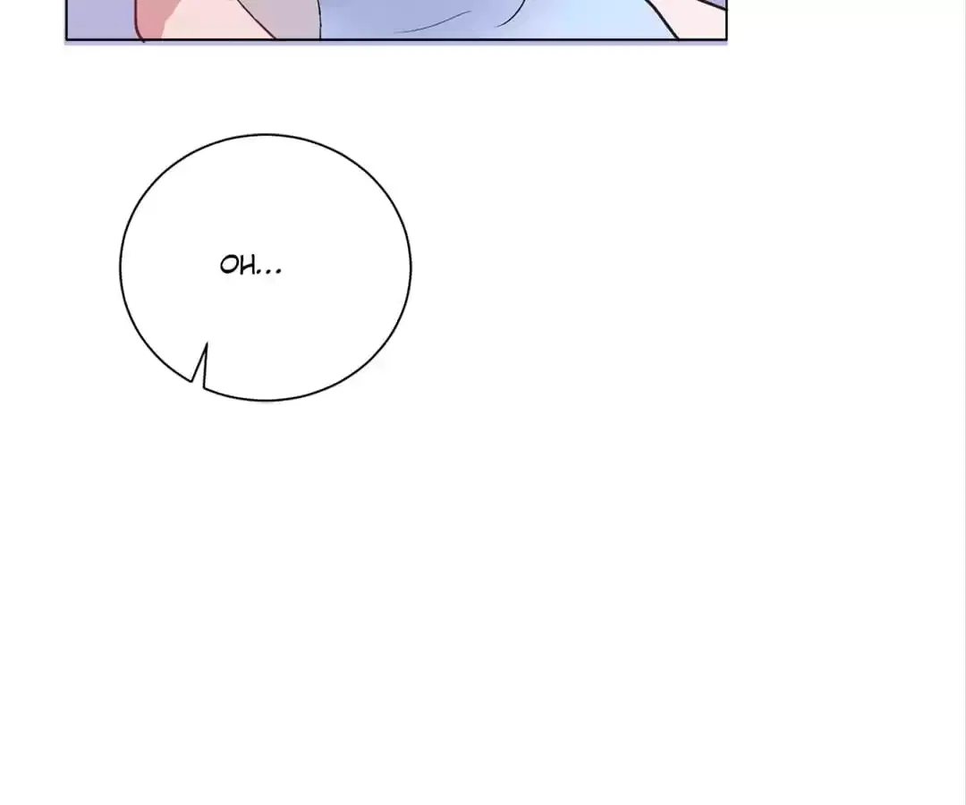 Two-Faced Queen Chapter 1 – Page 97