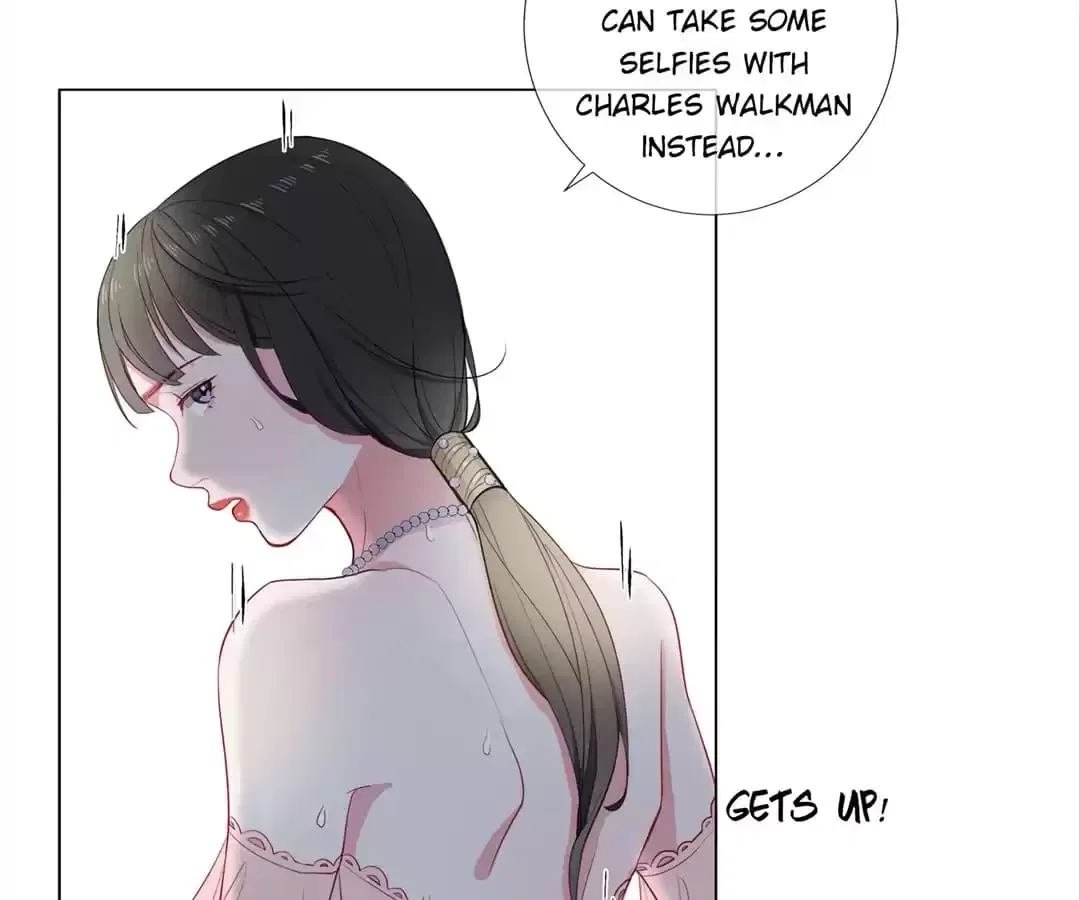 Two-Faced Queen Chapter 1 – Page 101