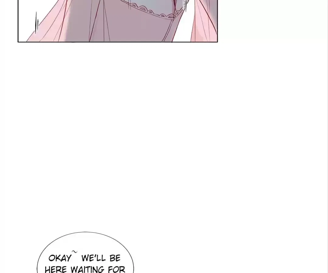 Two-Faced Queen Chapter 1 – Page 102