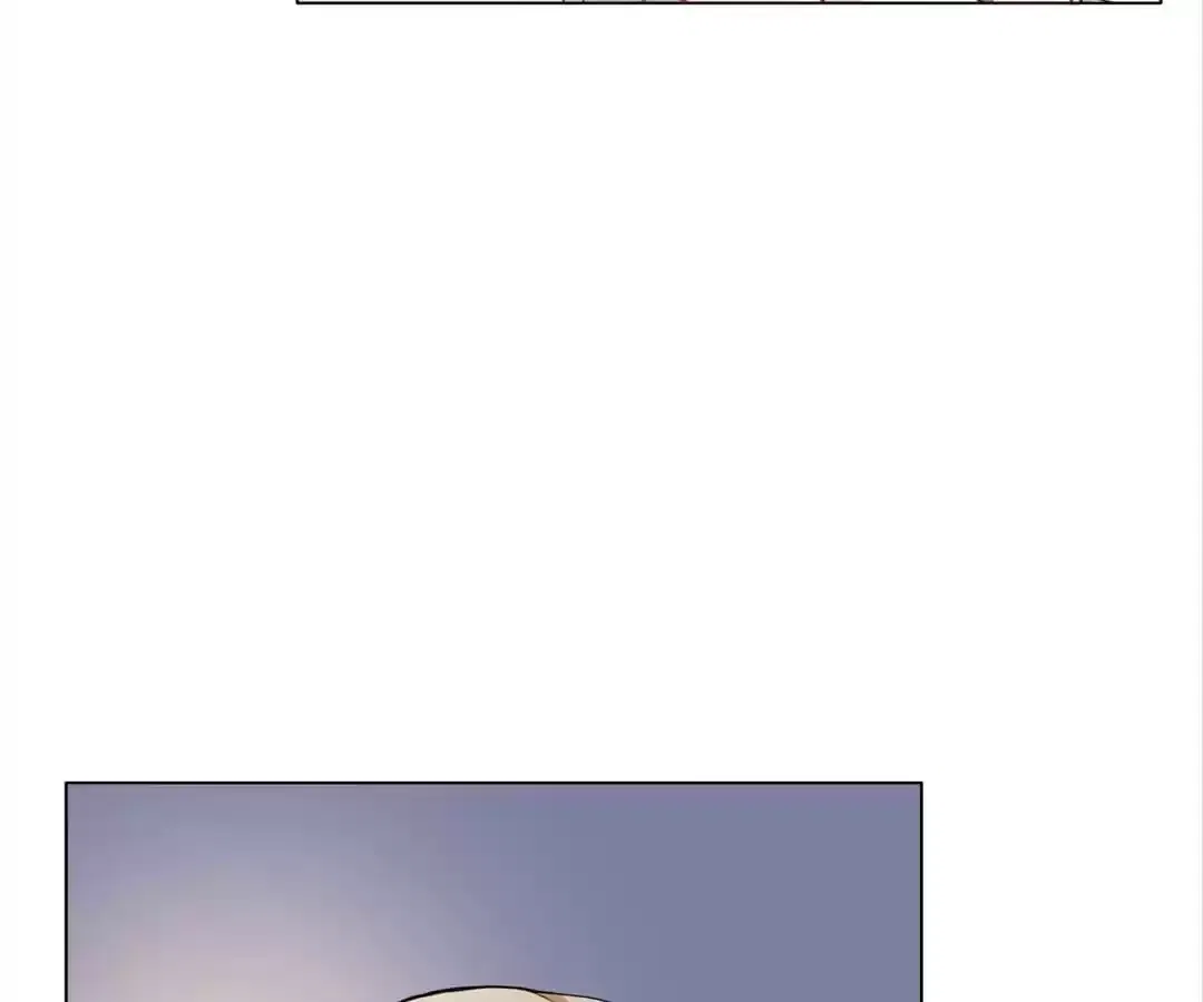 Two-Faced Queen Chapter 1 – Page 104