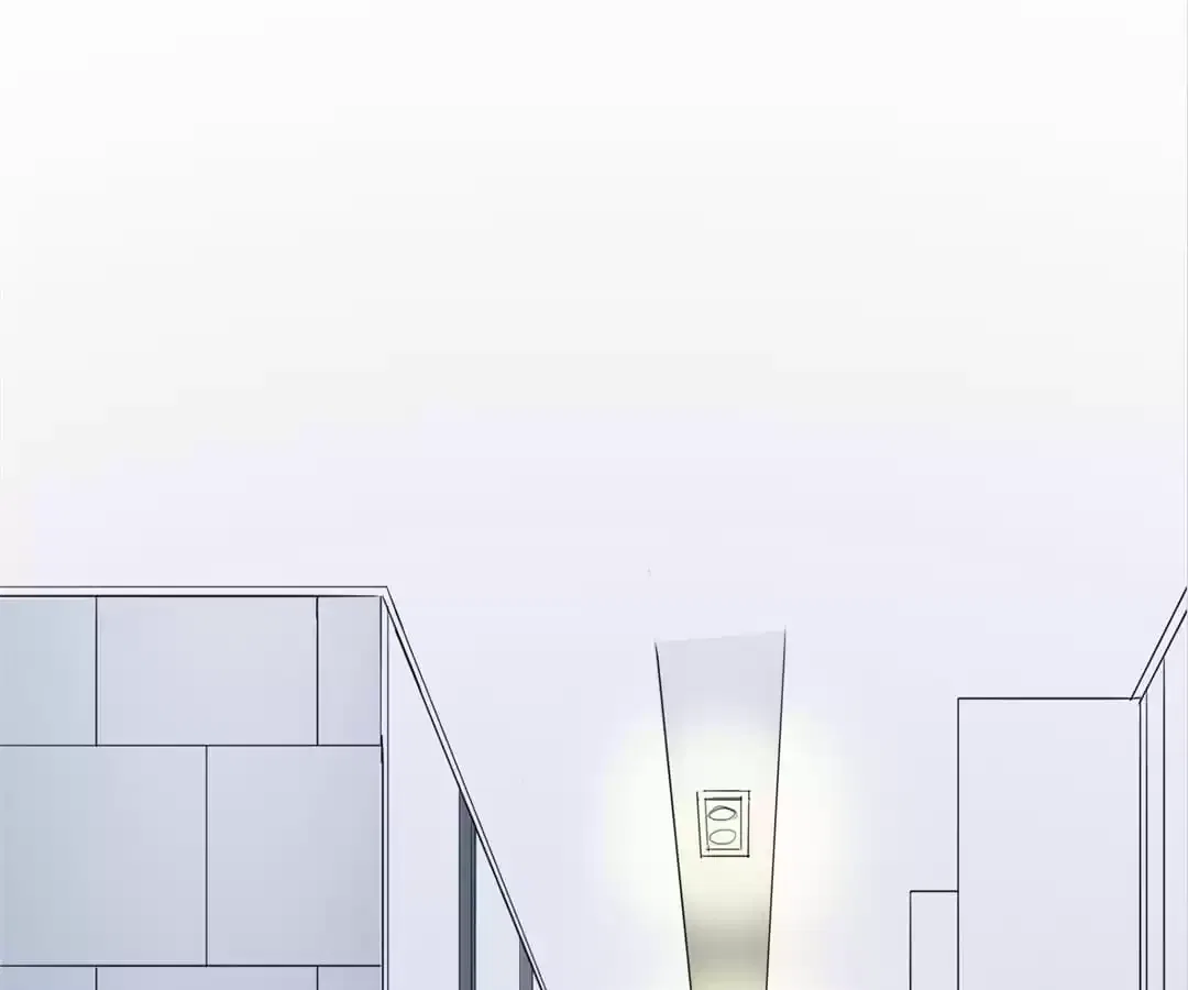 Two-Faced Queen Chapter 1 – Page 109