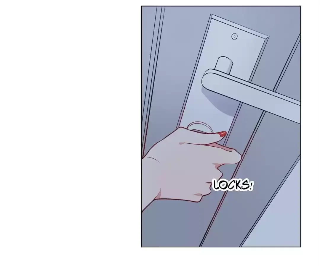 Two-Faced Queen Chapter 1 – Page 112