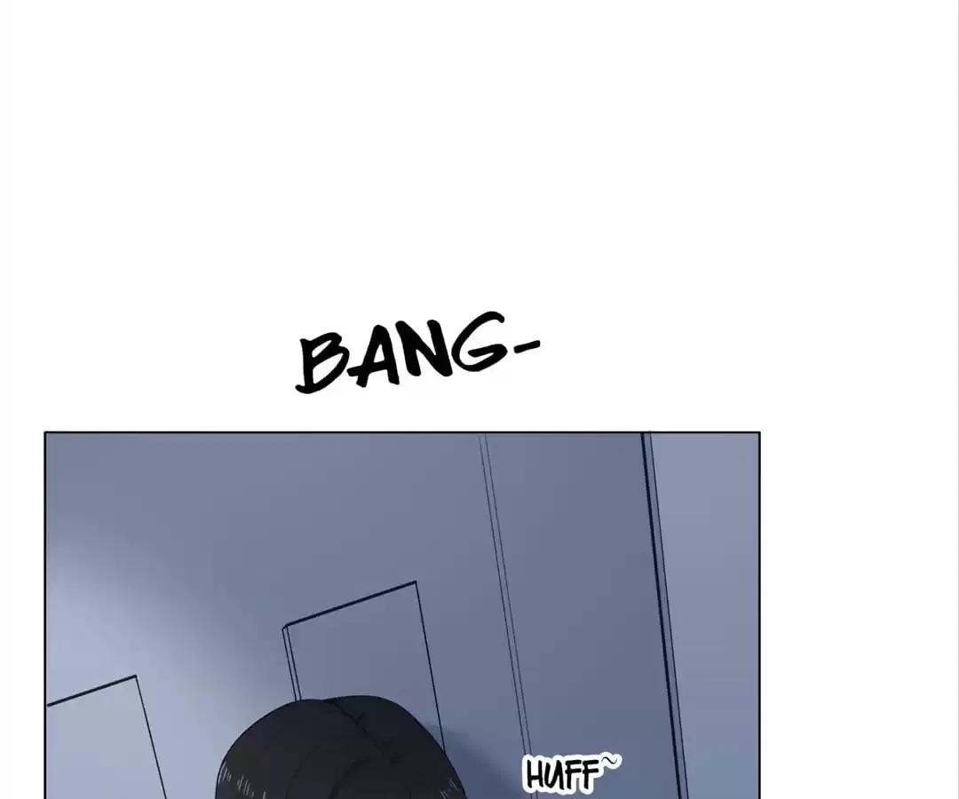Two-Faced Queen Chapter 1 – Page 113