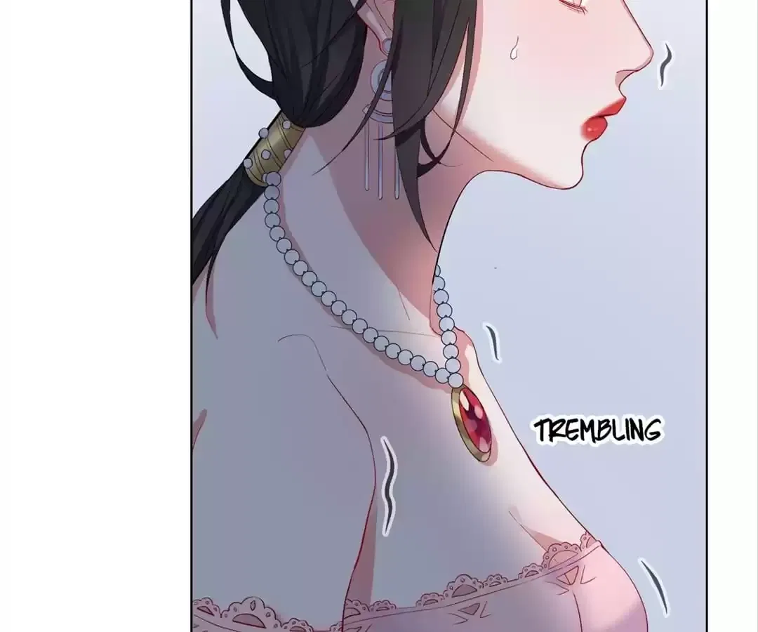 Two-Faced Queen Chapter 1 – Page 119