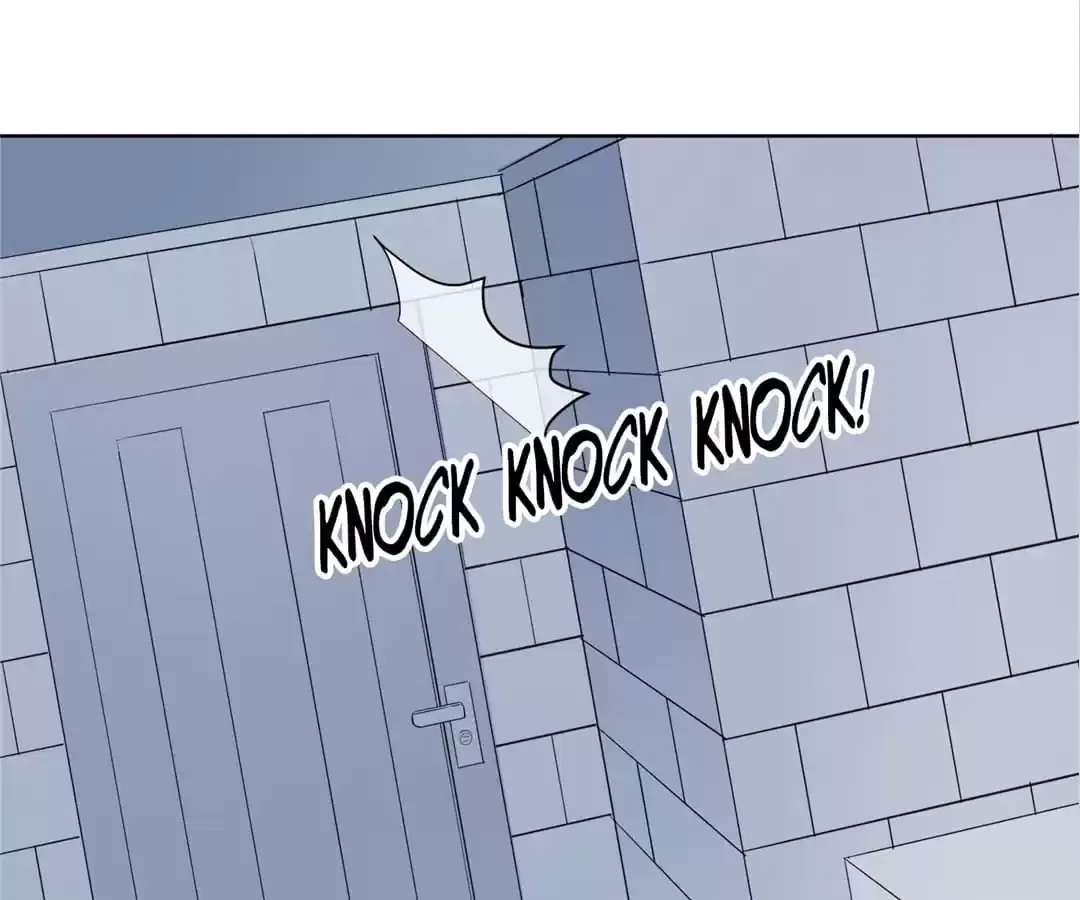Two-Faced Queen Chapter 1 – Page 126