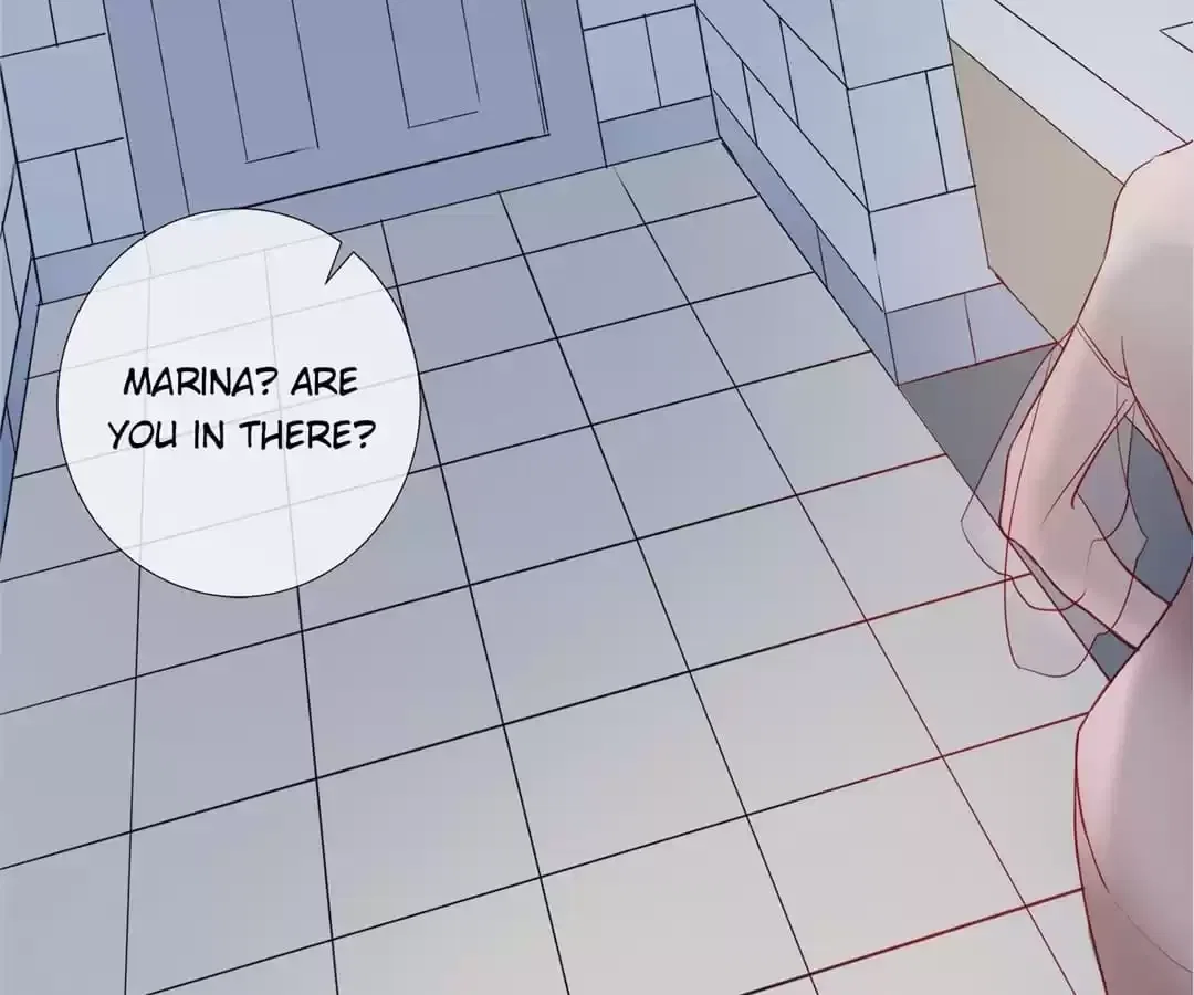 Two-Faced Queen Chapter 1 – Page 127