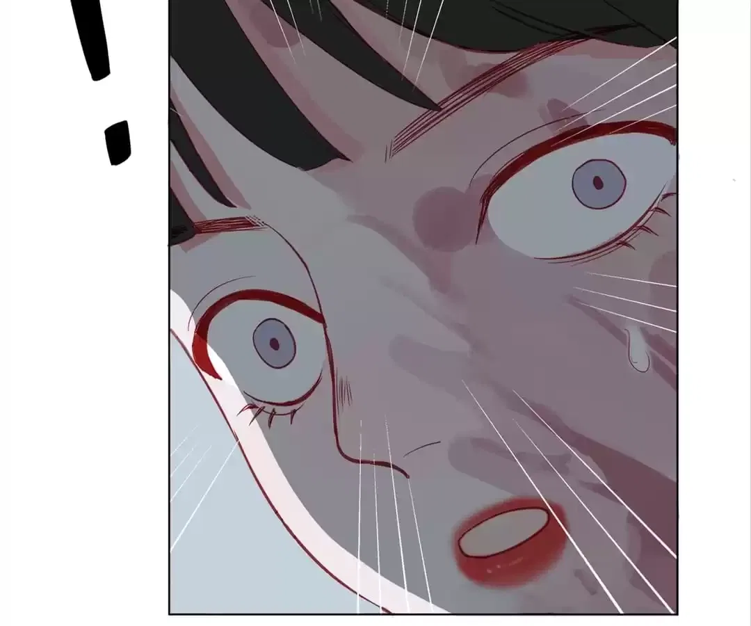 Two-Faced Queen Chapter 1 – Page 130