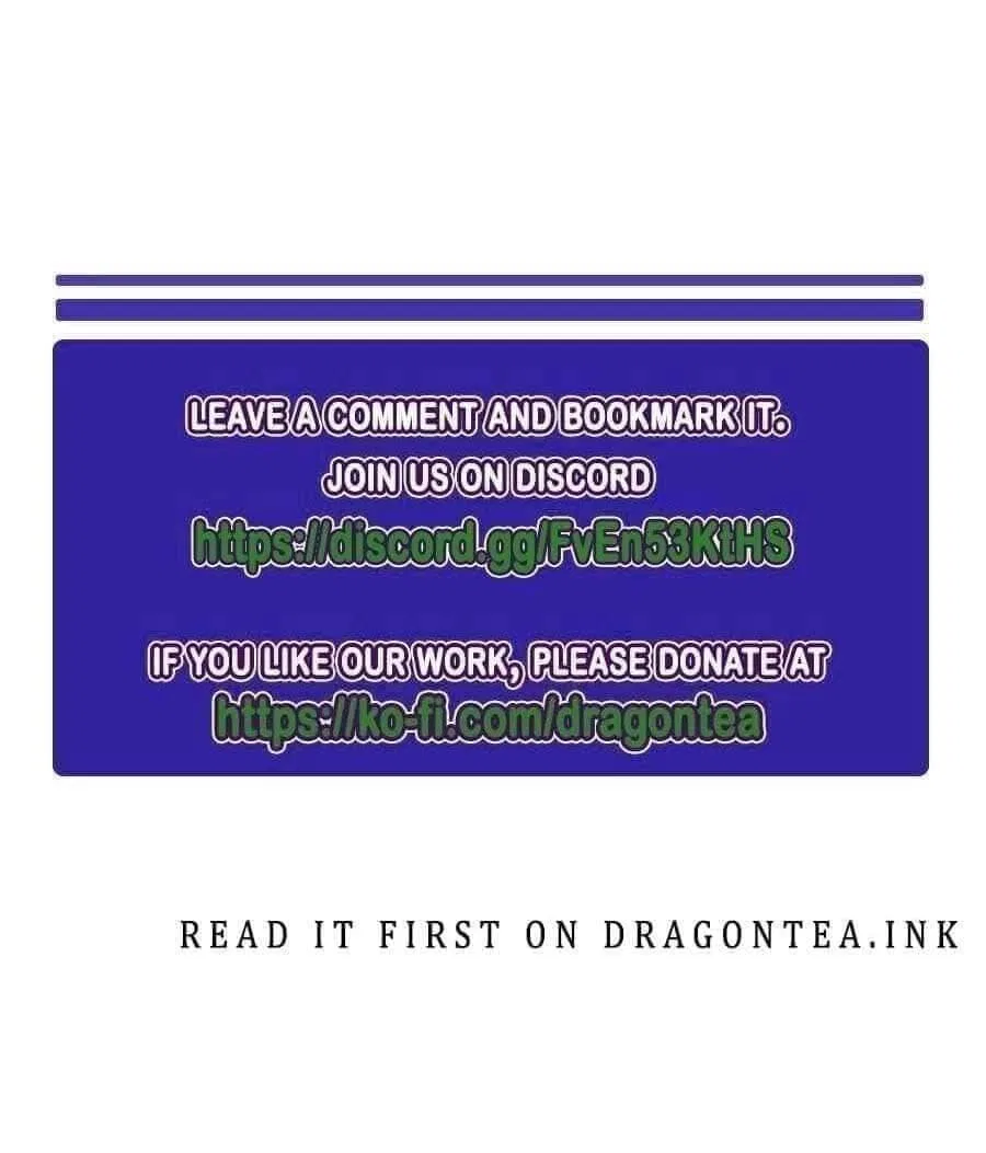 The Frenzy Of Evolution Chapter 41 – Page 41