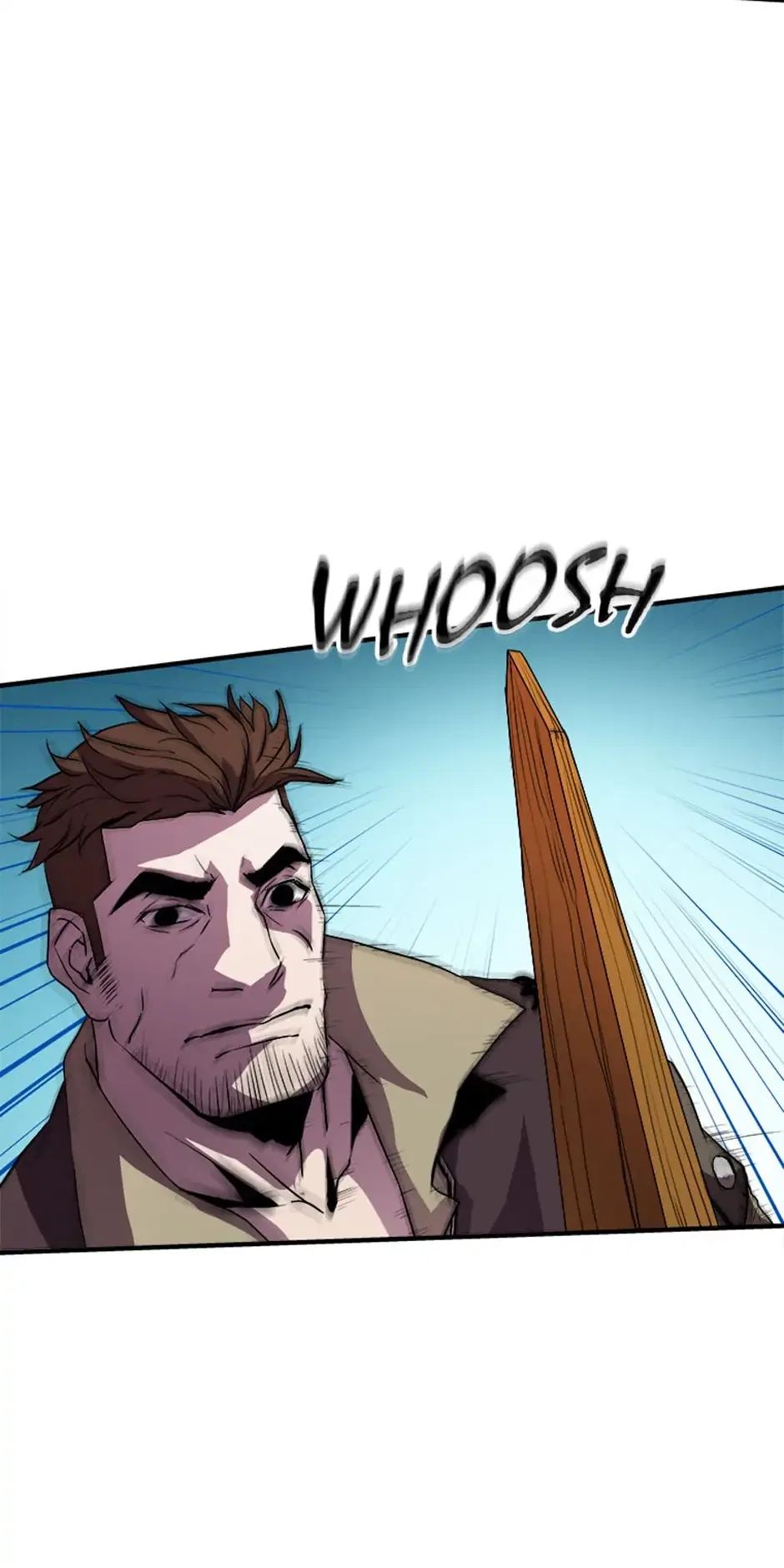 8th Circle Mage Reborn Chapter 10 – Page 10