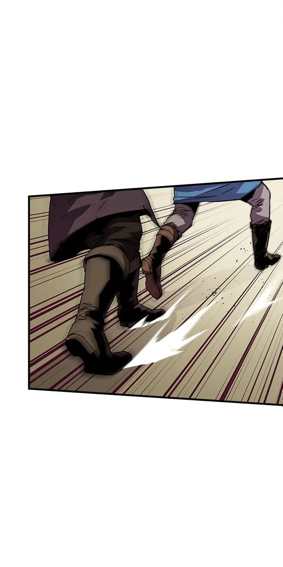 8th Circle Mage Reborn Chapter 10 – Page 14