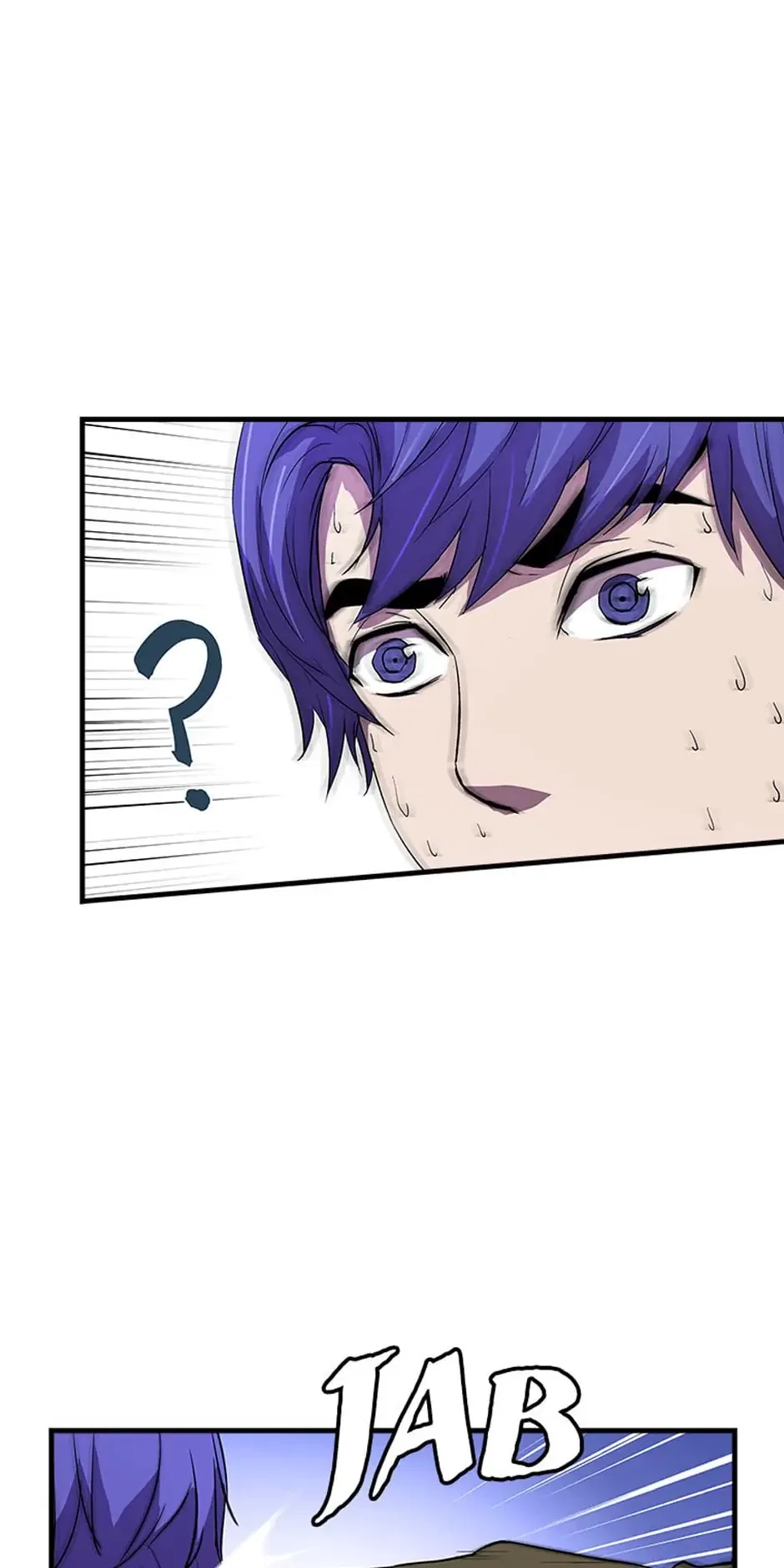 8th Circle Mage Reborn Chapter 10 – Page 15