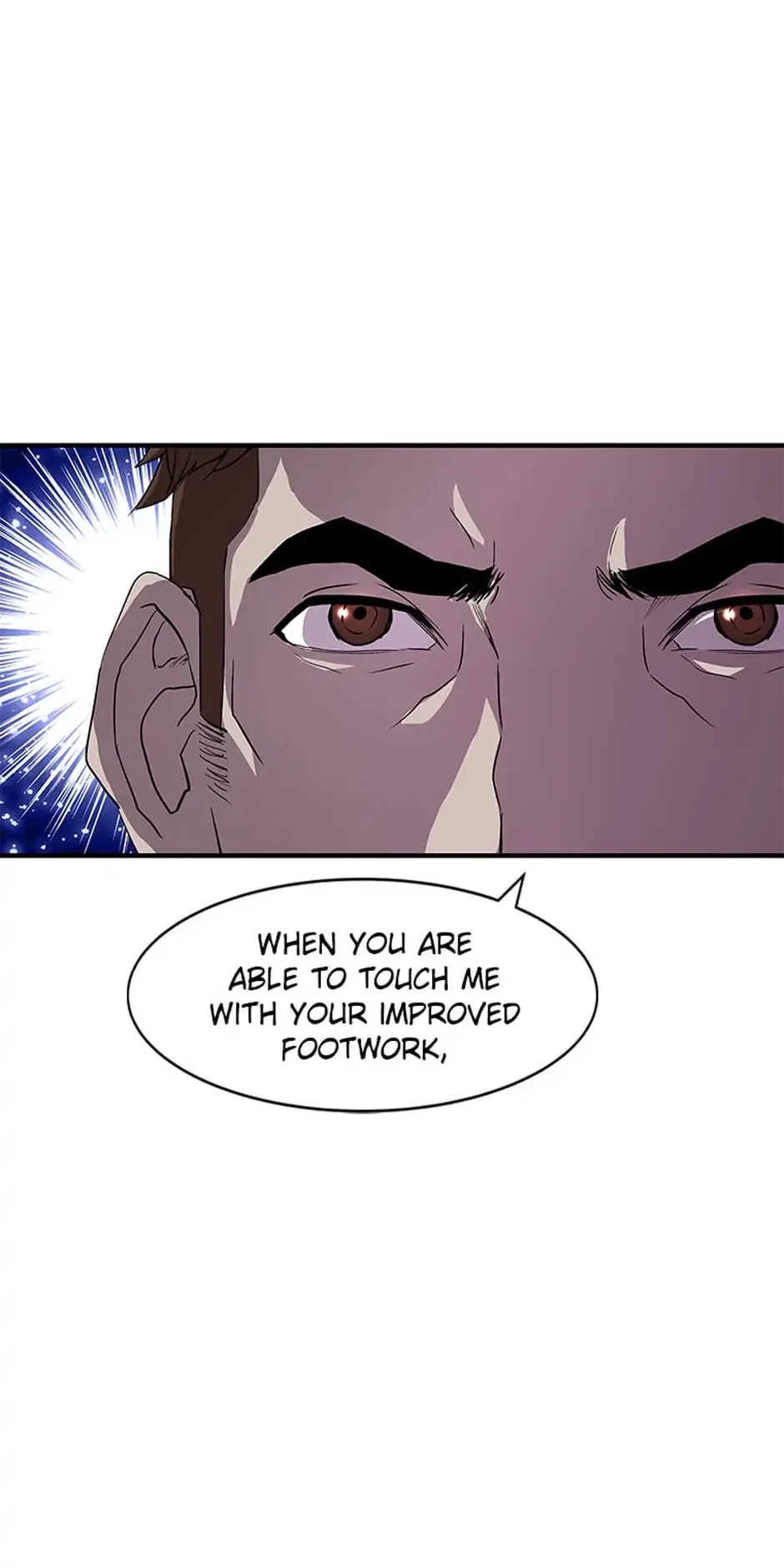 8th Circle Mage Reborn Chapter 10 – Page 26