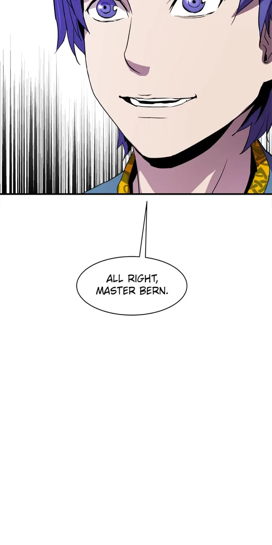 8th Circle Mage Reborn Chapter 10 – Page 28