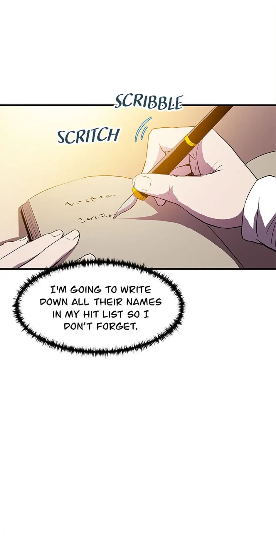 8th Circle Mage Reborn Chapter 10 – Page 42