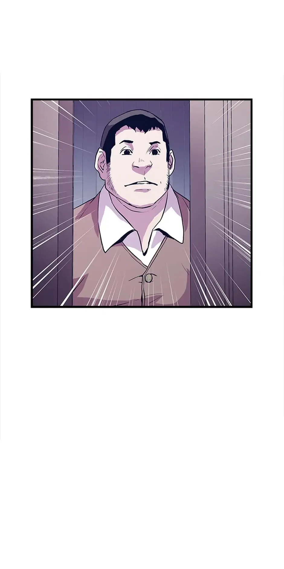 8th Circle Mage Reborn Chapter 10 – Page 50