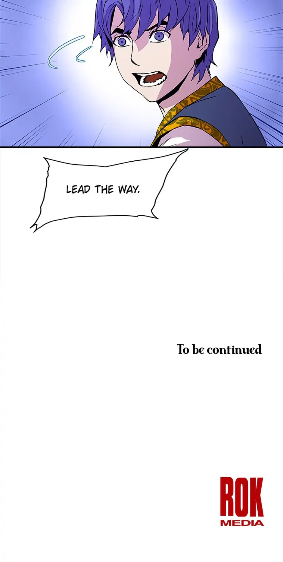 8th Circle Mage Reborn Chapter 10 – Page 54