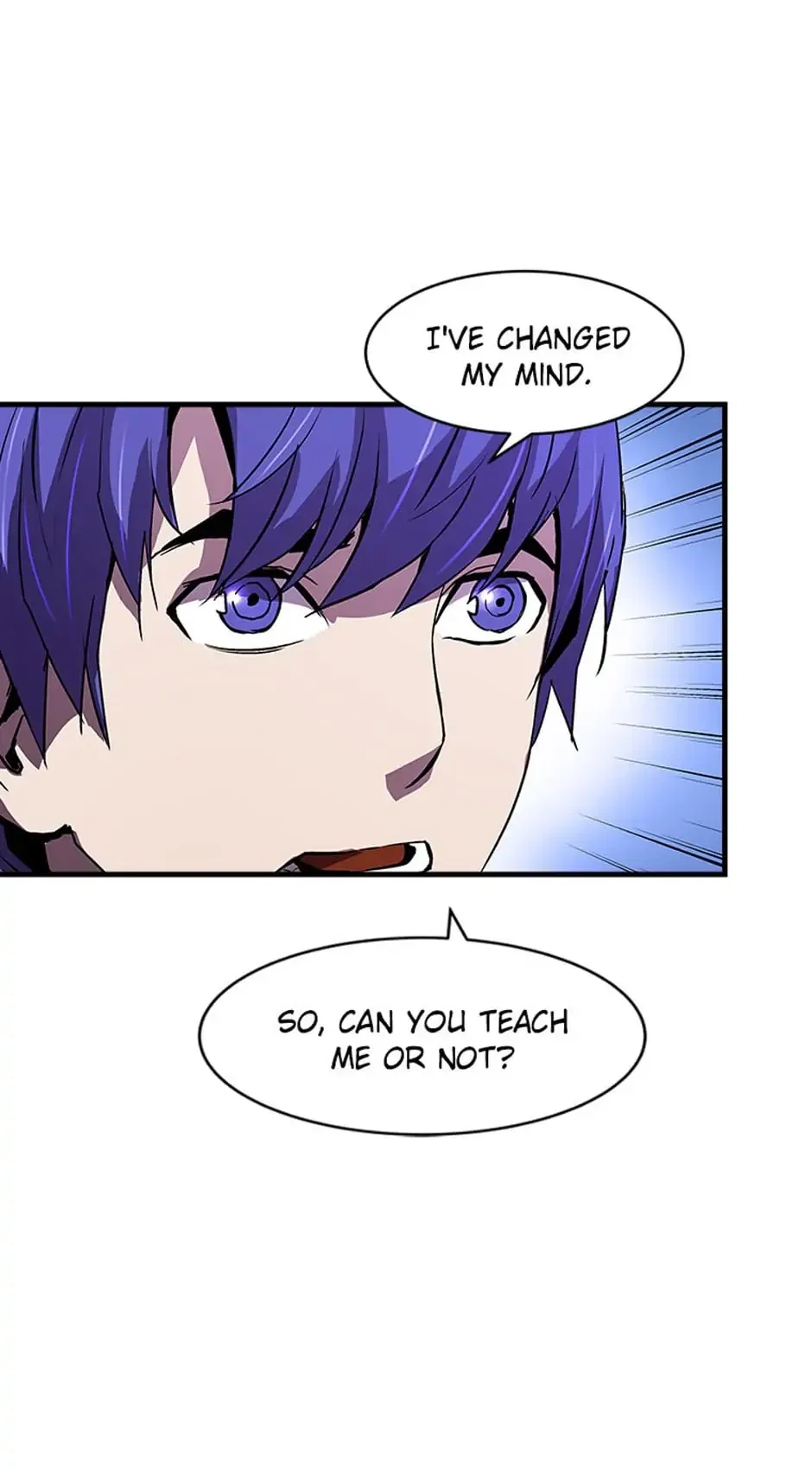 8th Circle Mage Reborn Chapter 9 – Page 6