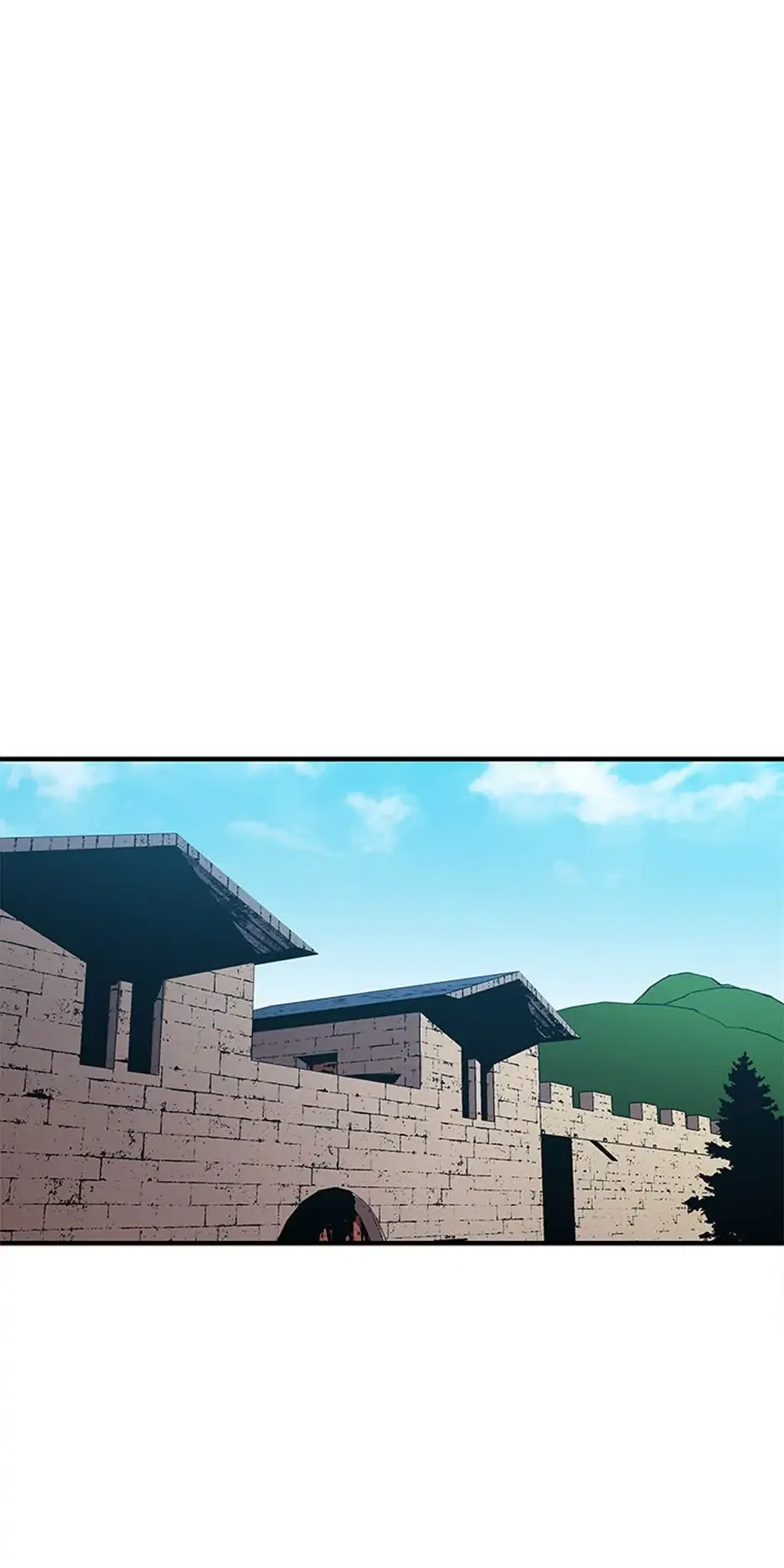 8th Circle Mage Reborn Chapter 9 – Page 14