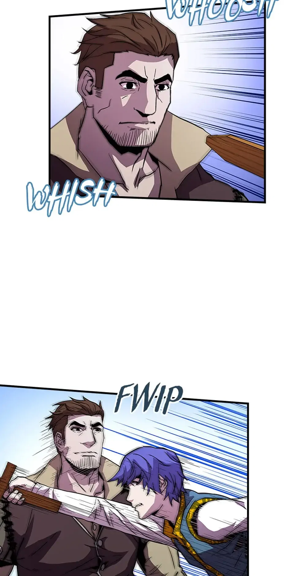 8th Circle Mage Reborn Chapter 9 – Page 20