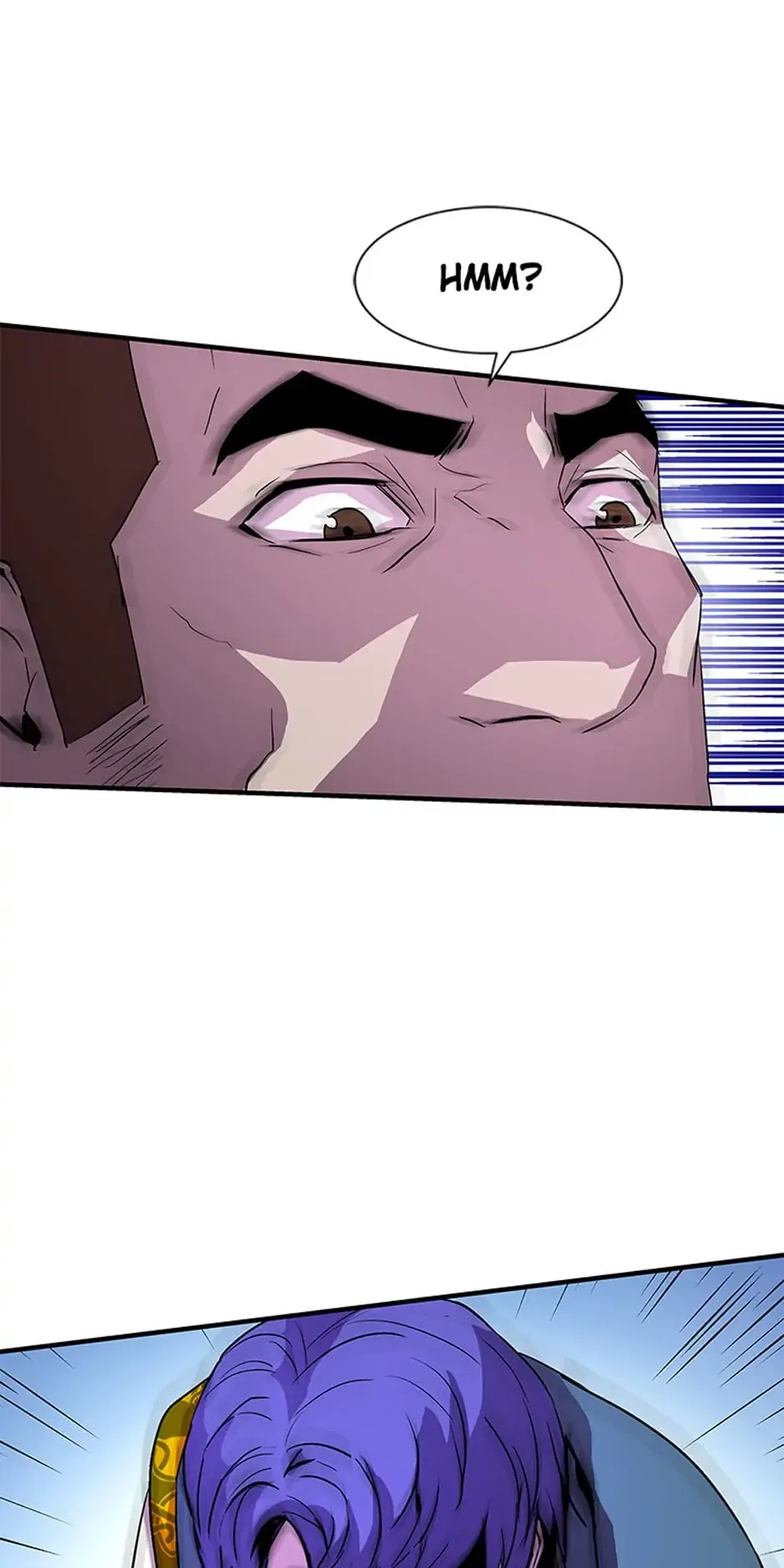 8th Circle Mage Reborn Chapter 9 – Page 25
