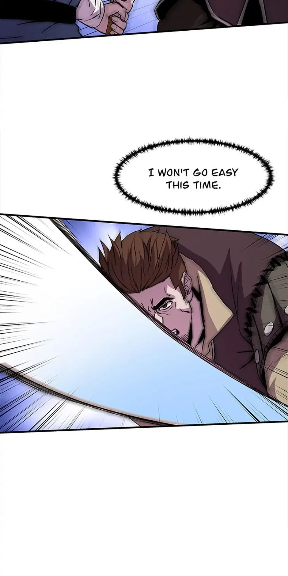 8th Circle Mage Reborn Chapter 9 – Page 30