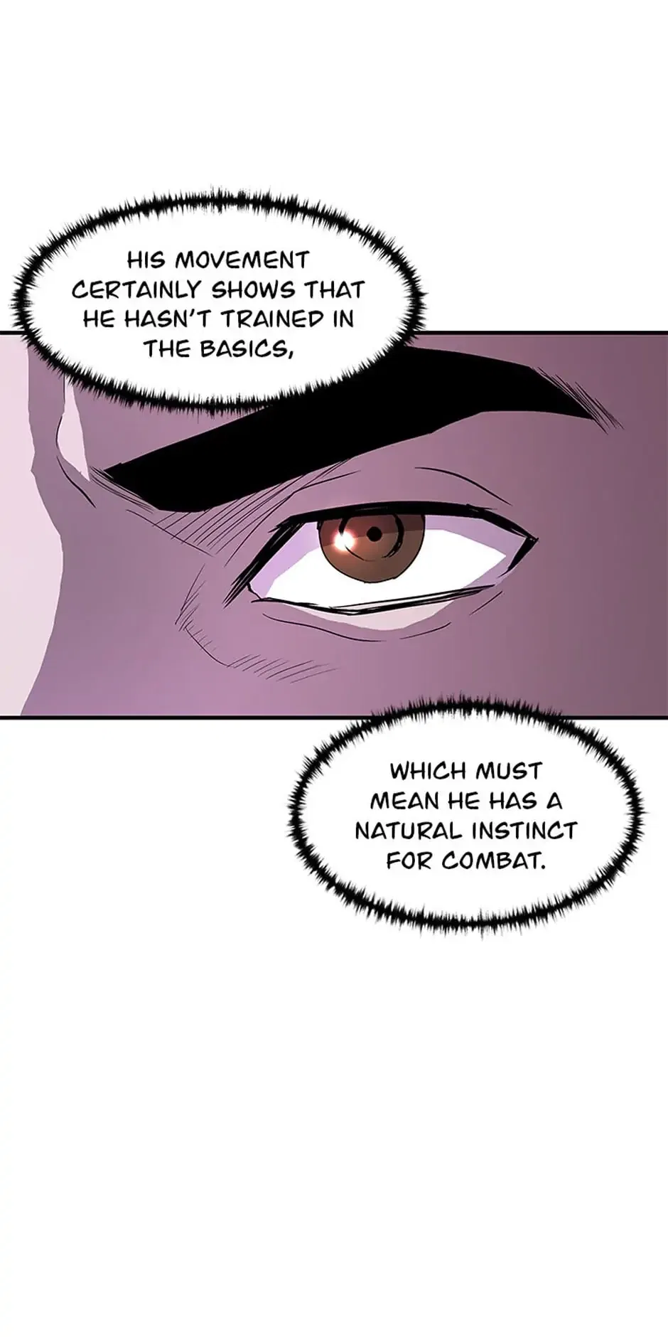 8th Circle Mage Reborn Chapter 9 – Page 42