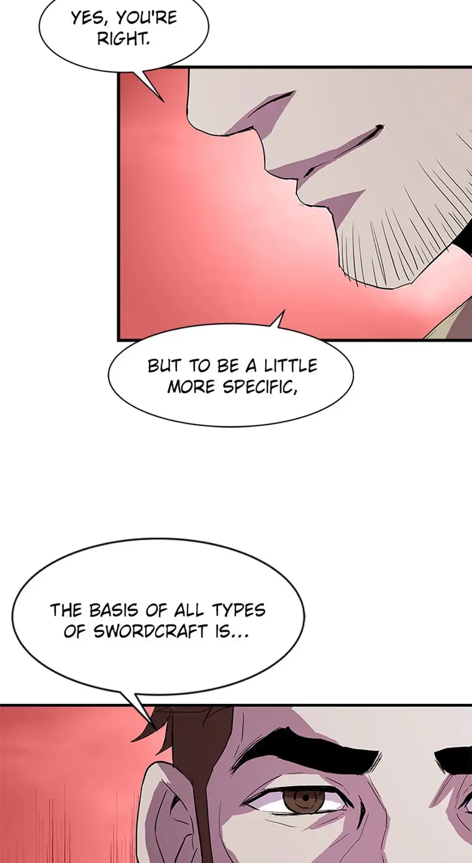 8th Circle Mage Reborn Chapter 9 – Page 52