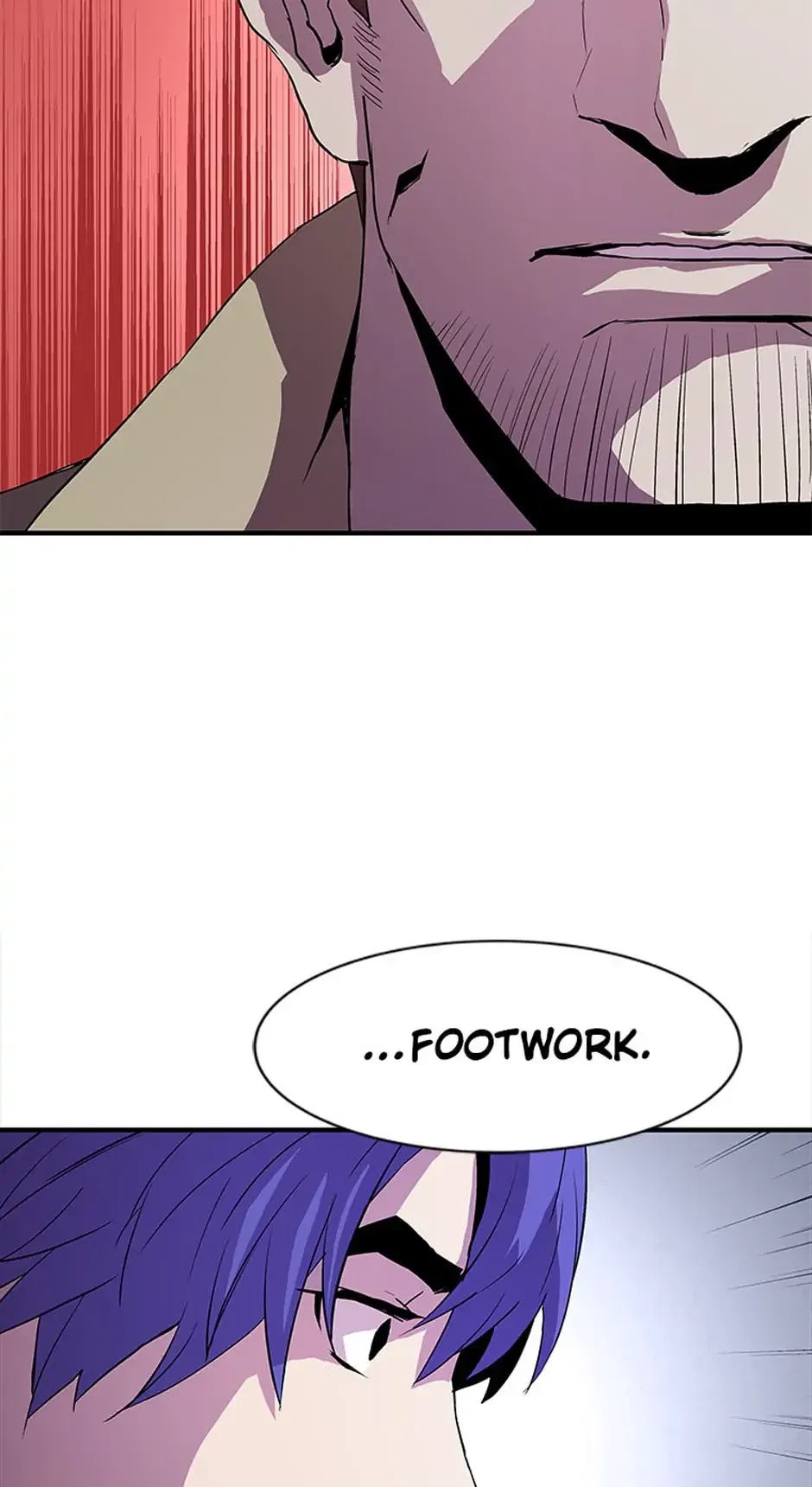8th Circle Mage Reborn Chapter 9 – Page 53