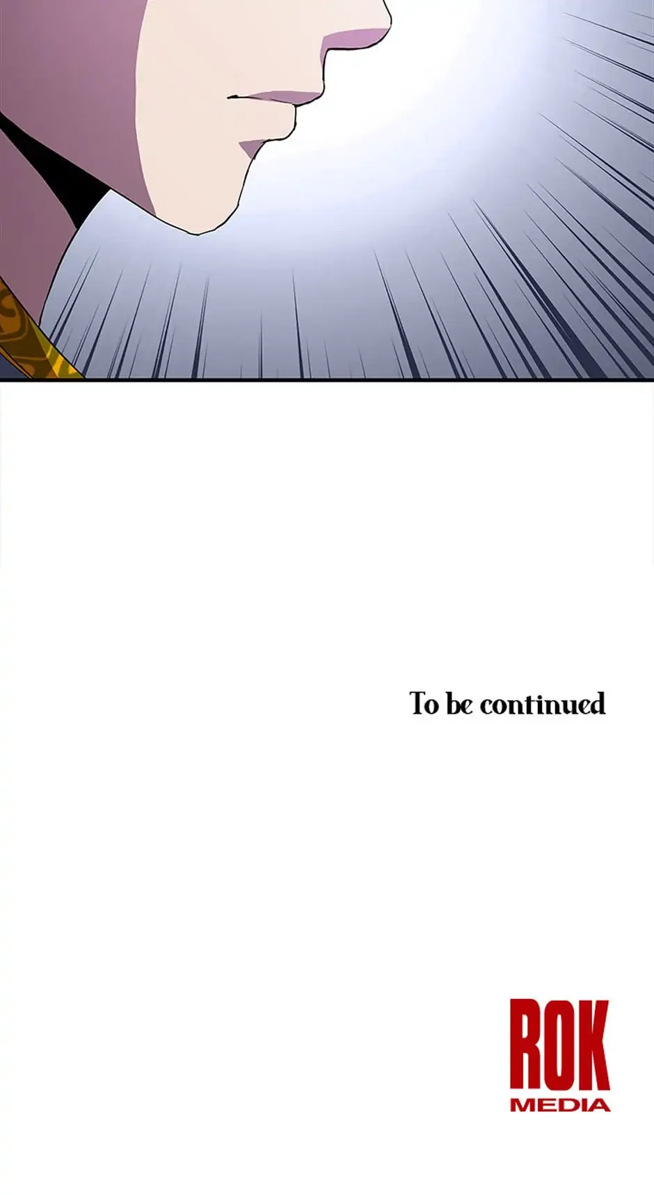 8th Circle Mage Reborn Chapter 9 – Page 54