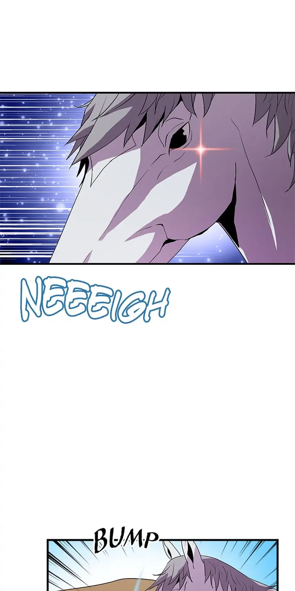 8th Circle Mage Reborn Chapter 8 – Page 7