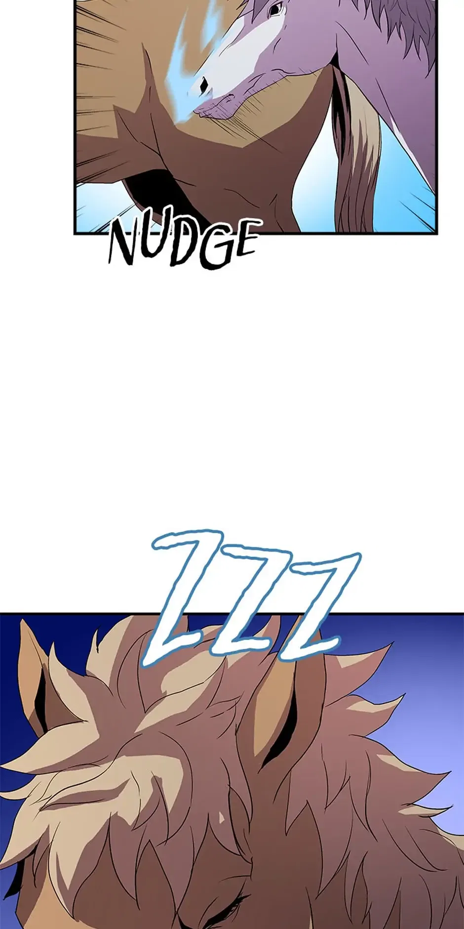 8th Circle Mage Reborn Chapter 8 – Page 8
