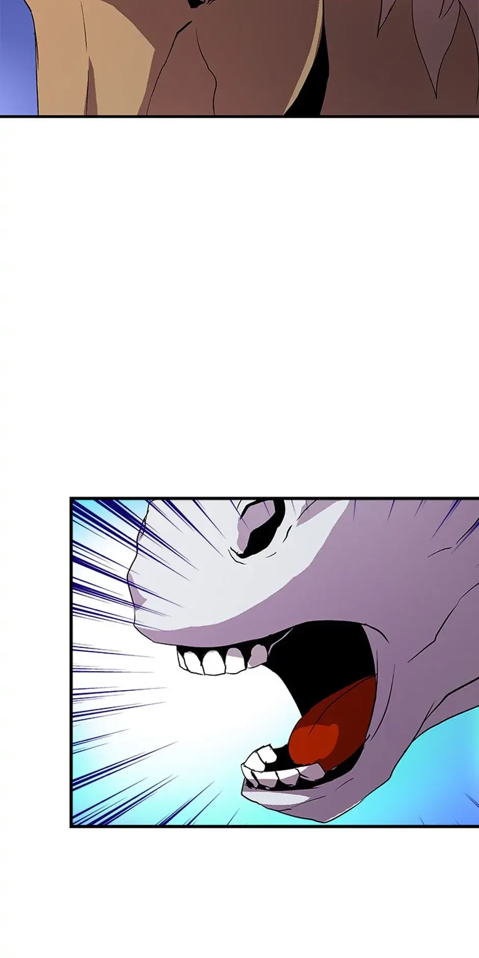 8th Circle Mage Reborn Chapter 8 – Page 9