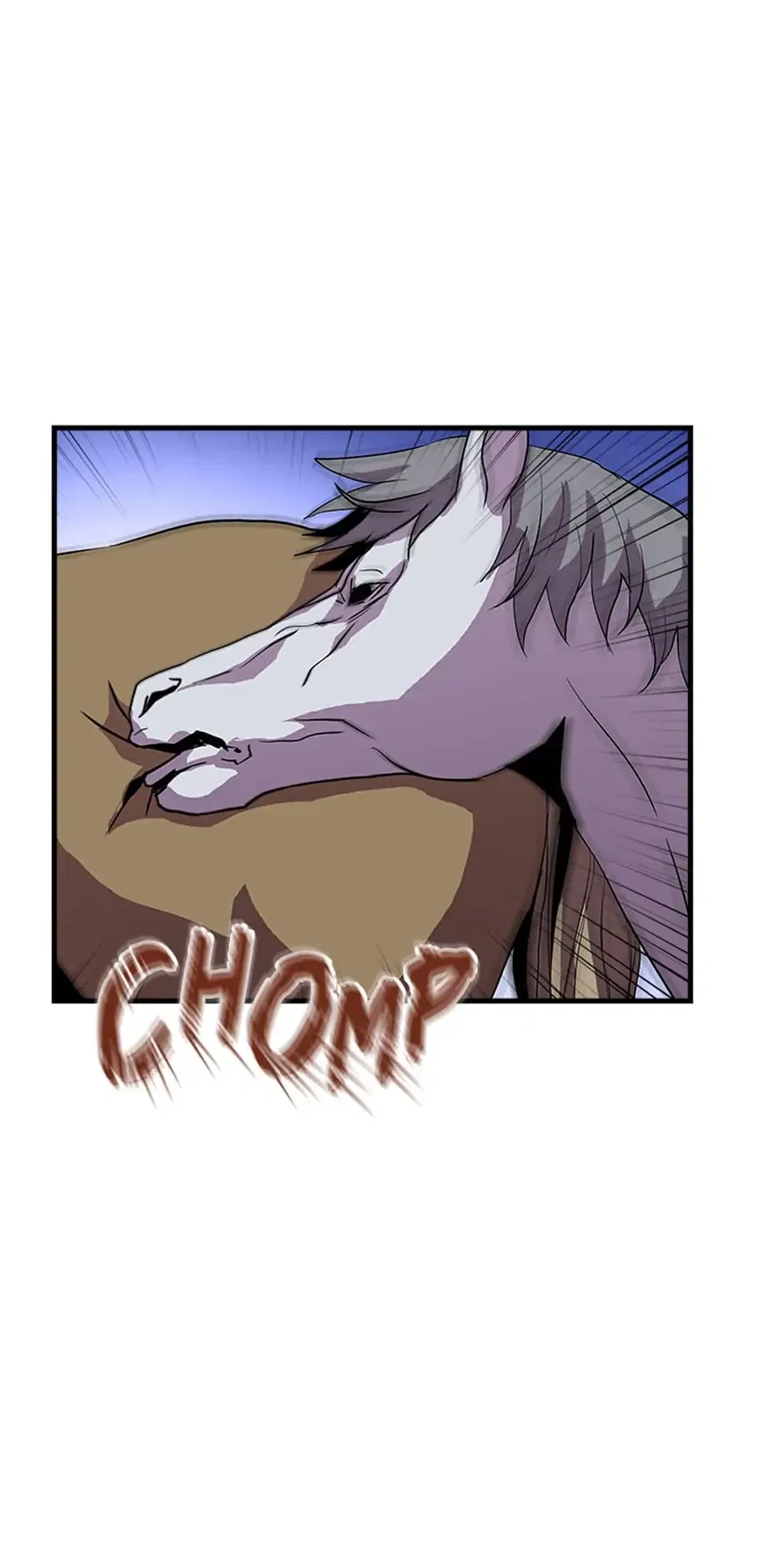 8th Circle Mage Reborn Chapter 8 – Page 10