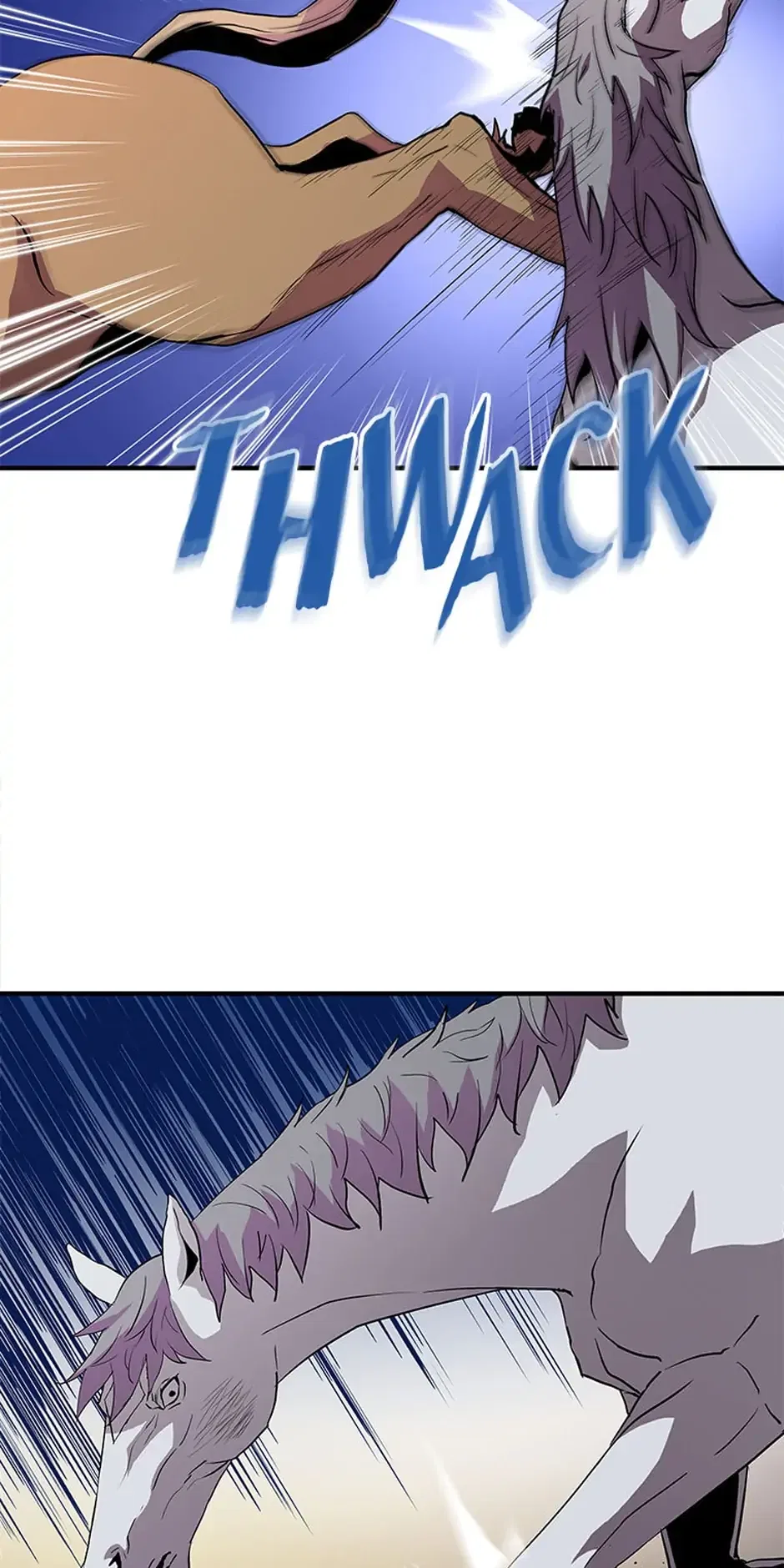 8th Circle Mage Reborn Chapter 8 – Page 12
