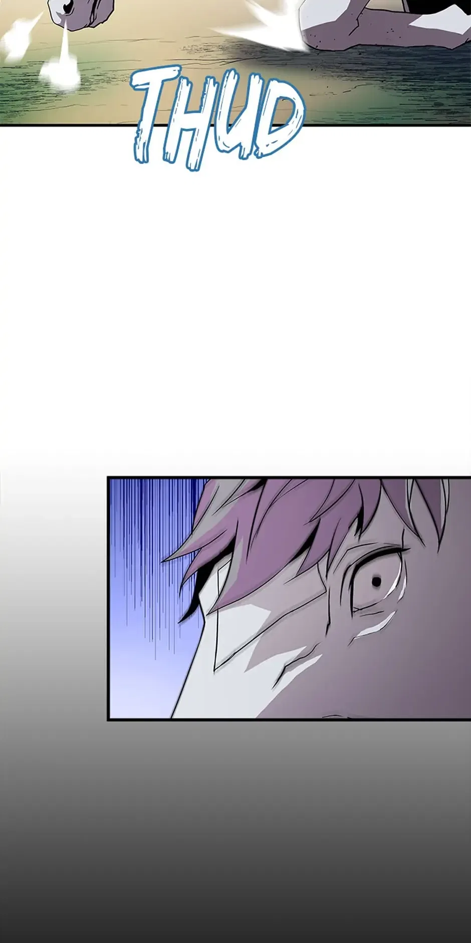 8th Circle Mage Reborn Chapter 8 – Page 13
