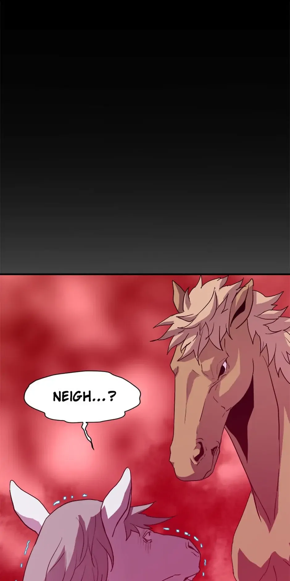 8th Circle Mage Reborn Chapter 8 – Page 15