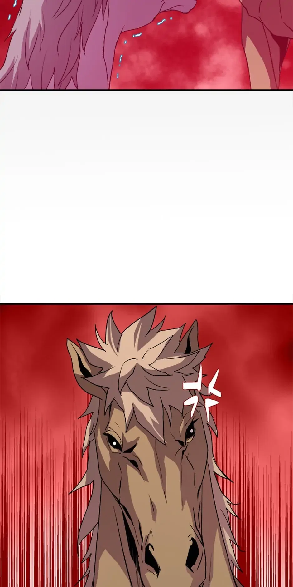 8th Circle Mage Reborn Chapter 8 – Page 16