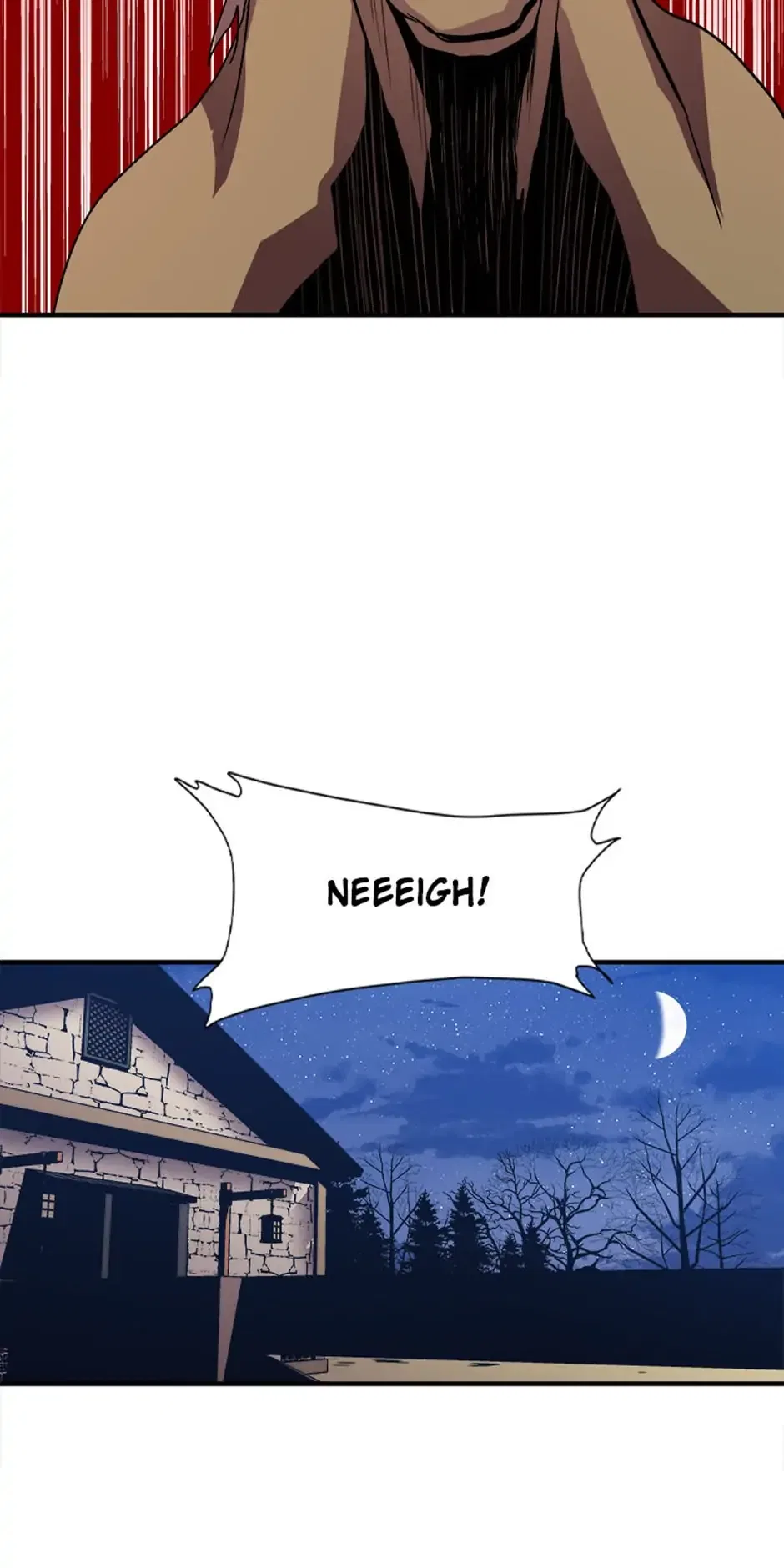 8th Circle Mage Reborn Chapter 8 – Page 17