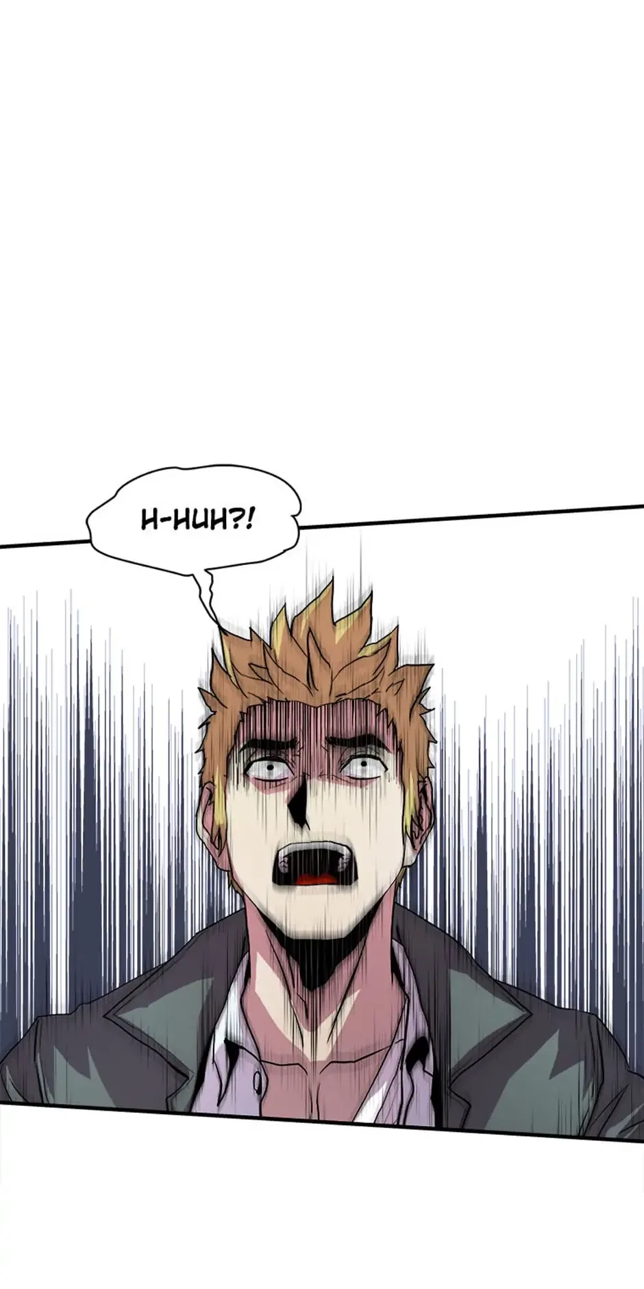 8th Circle Mage Reborn Chapter 8 – Page 29
