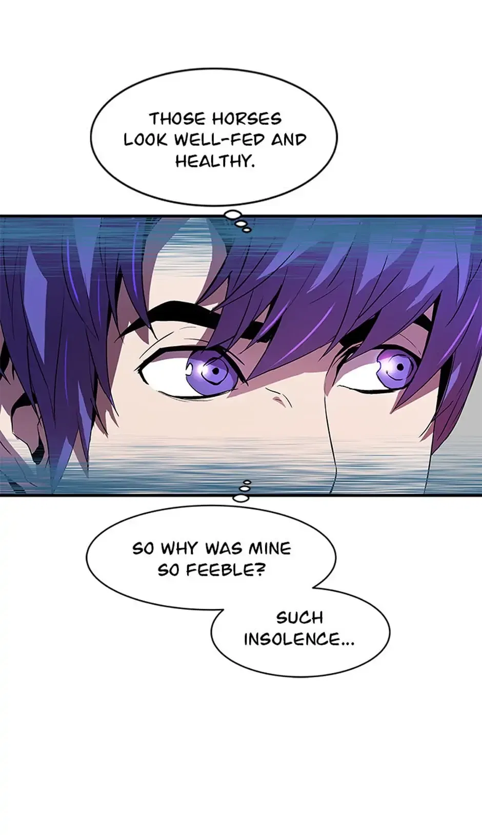 8th Circle Mage Reborn Chapter 7 – Page 6