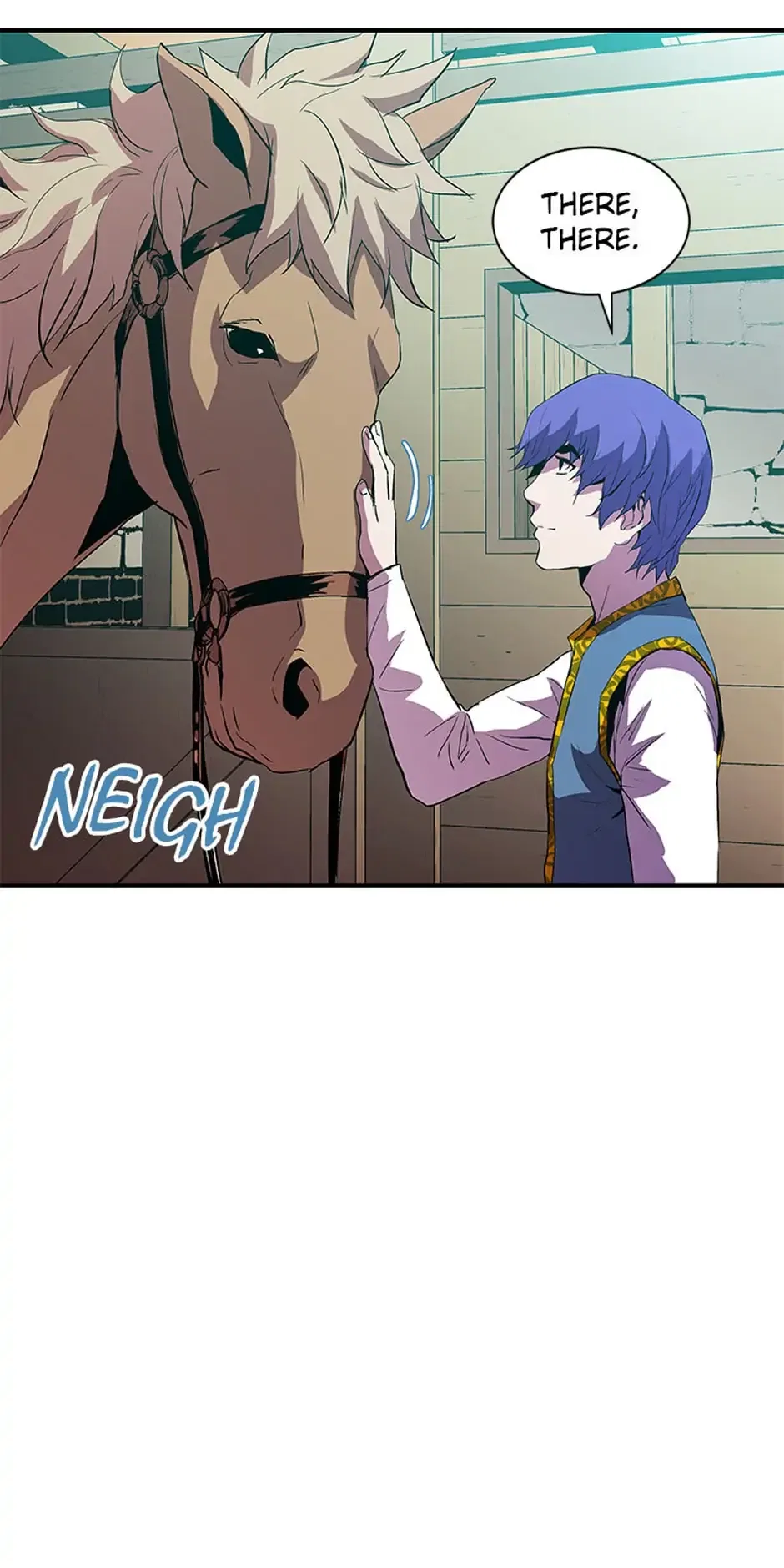 8th Circle Mage Reborn Chapter 7 – Page 14