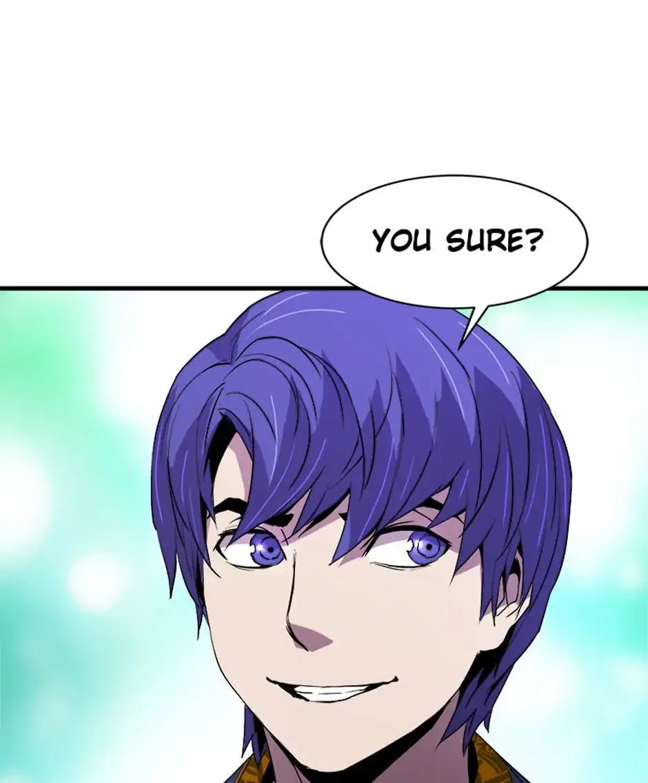 8th Circle Mage Reborn Chapter 7 – Page 51