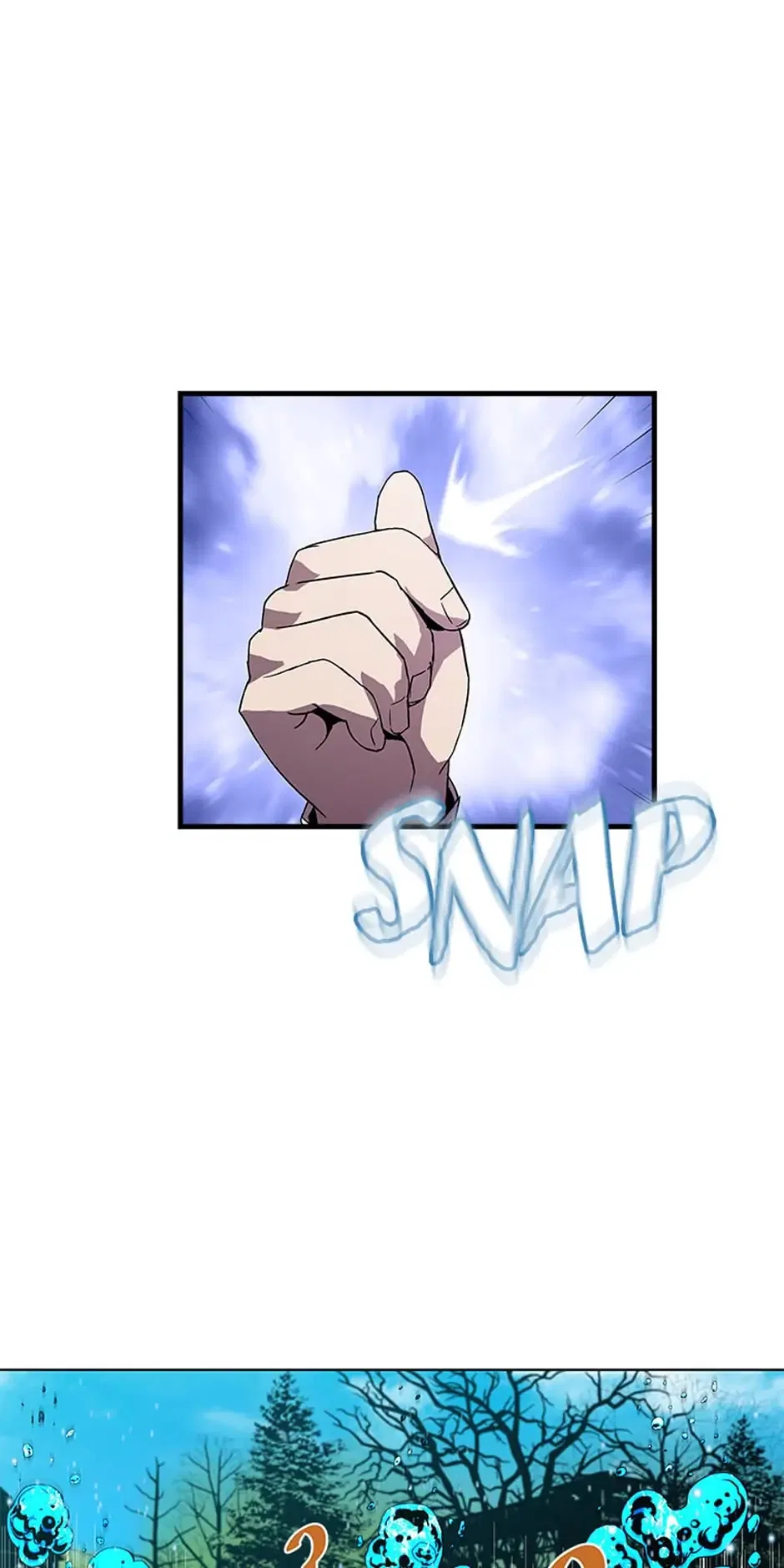 8th Circle Mage Reborn Chapter 6 – Page 15