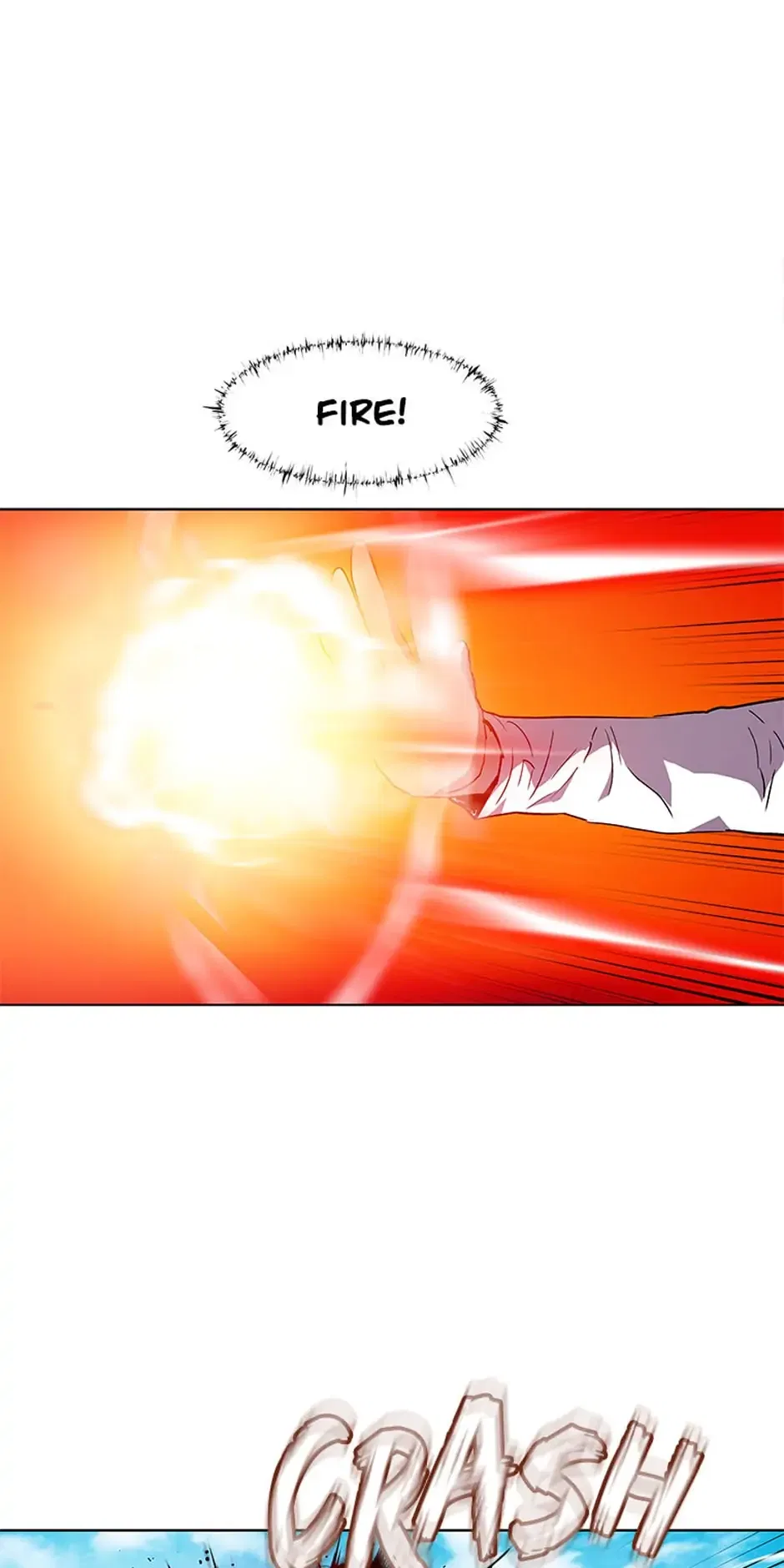 8th Circle Mage Reborn Chapter 6 – Page 23