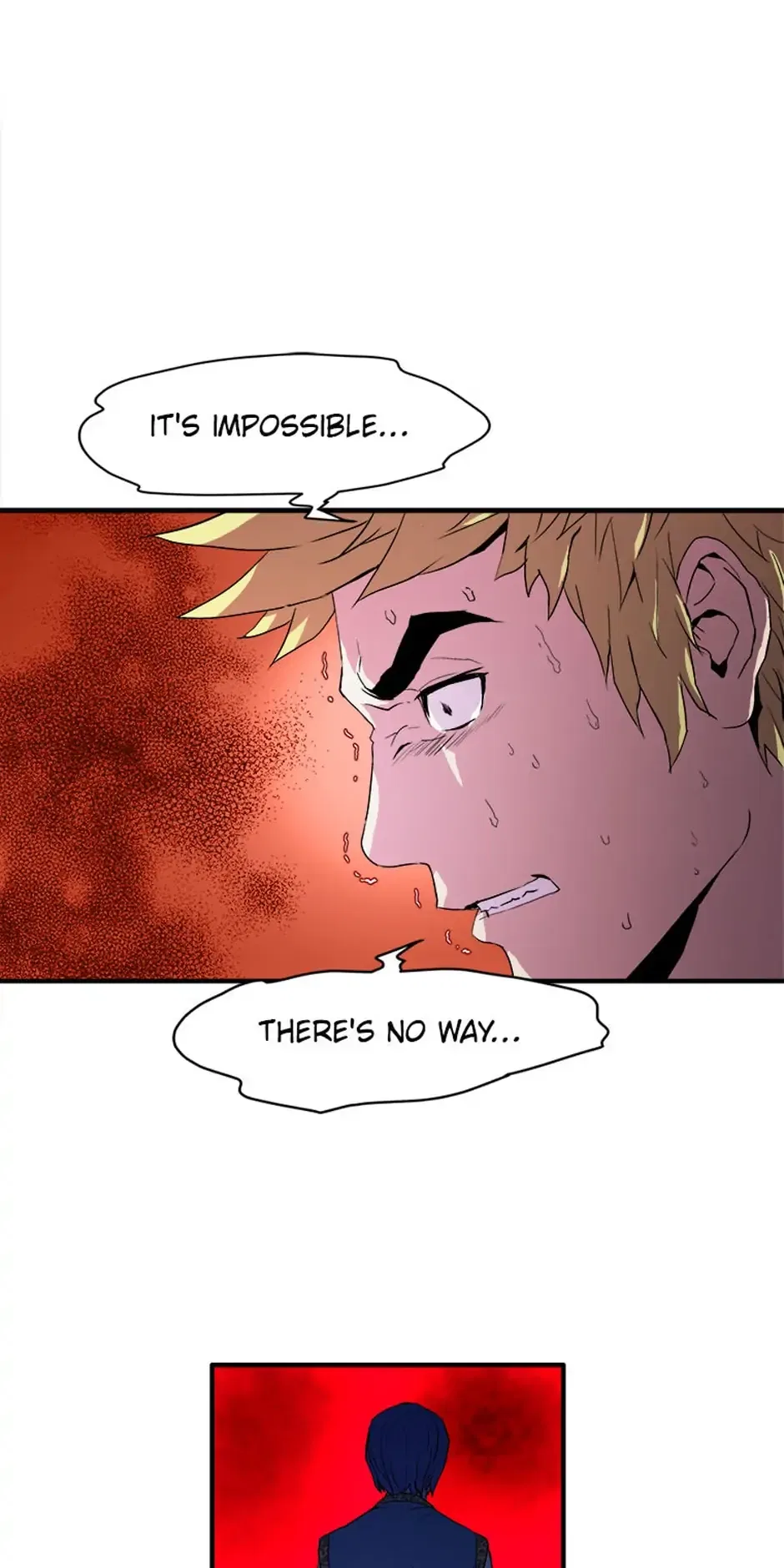 8th Circle Mage Reborn Chapter 6 – Page 43