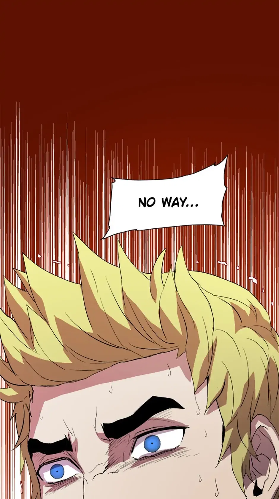 8th Circle Mage Reborn Chapter 6 – Page 47