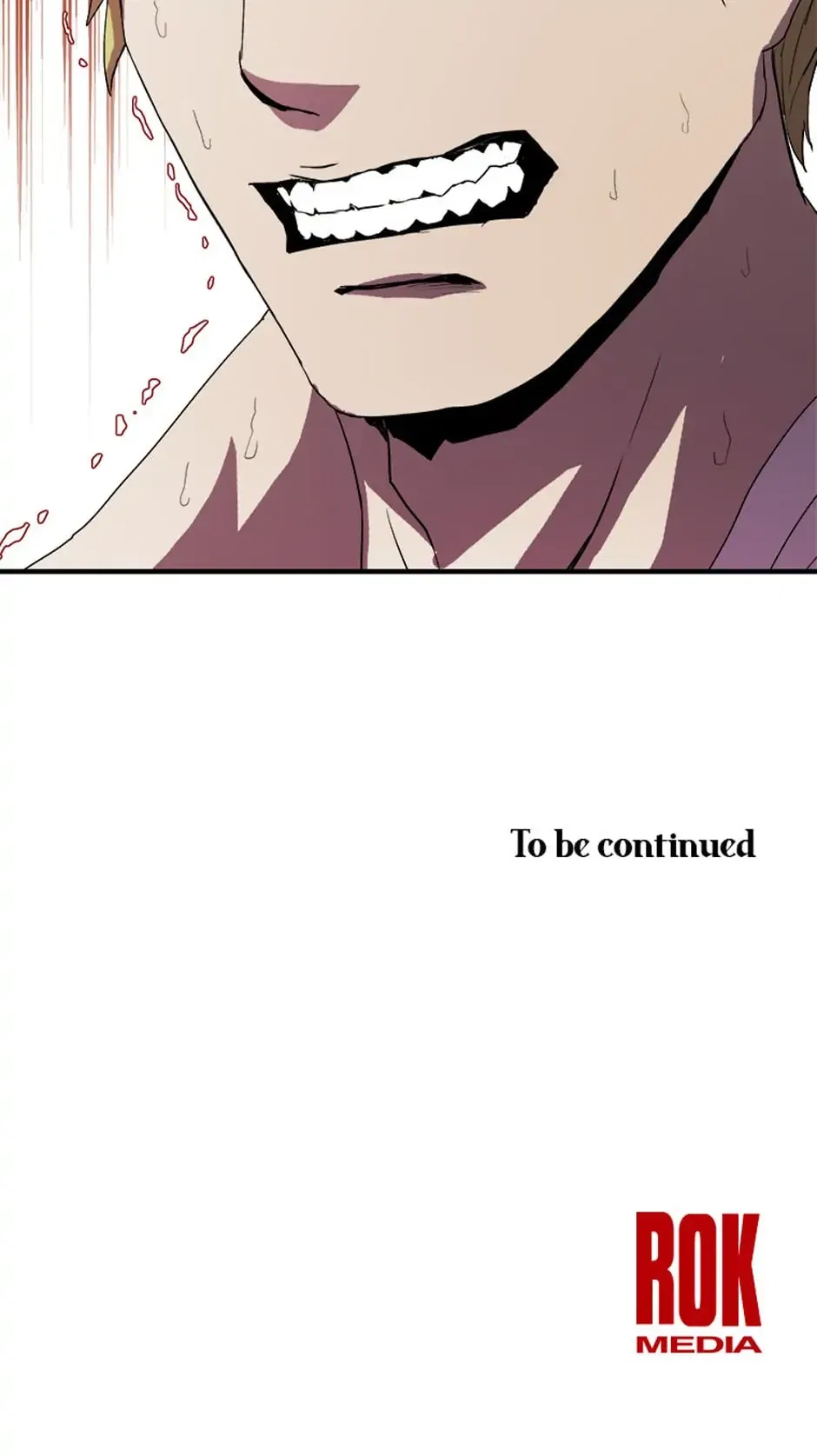 8th Circle Mage Reborn Chapter 6 – Page 48